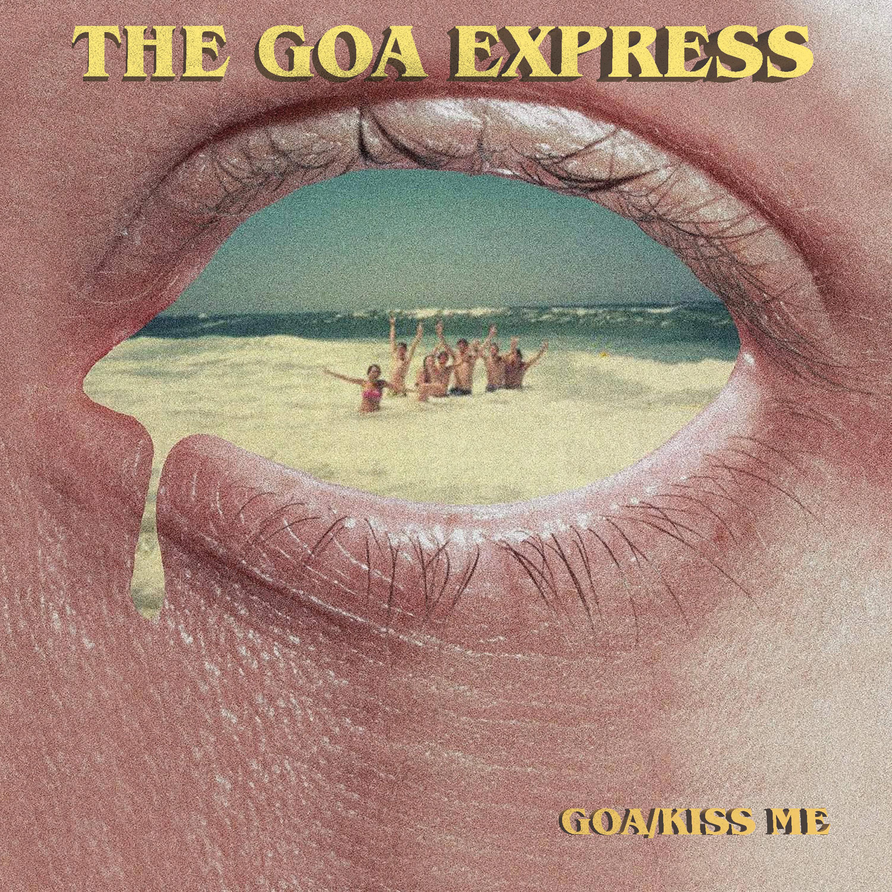 Goa