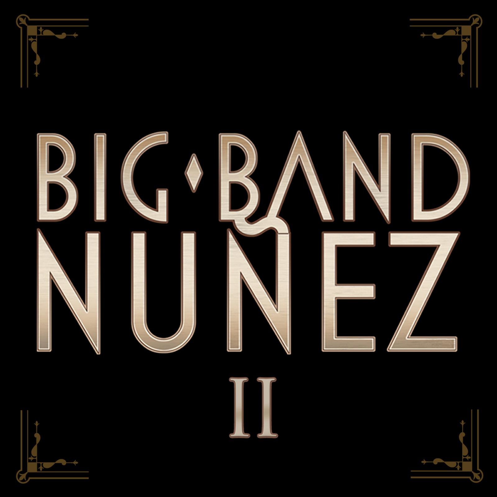 Big Band Nuñez II