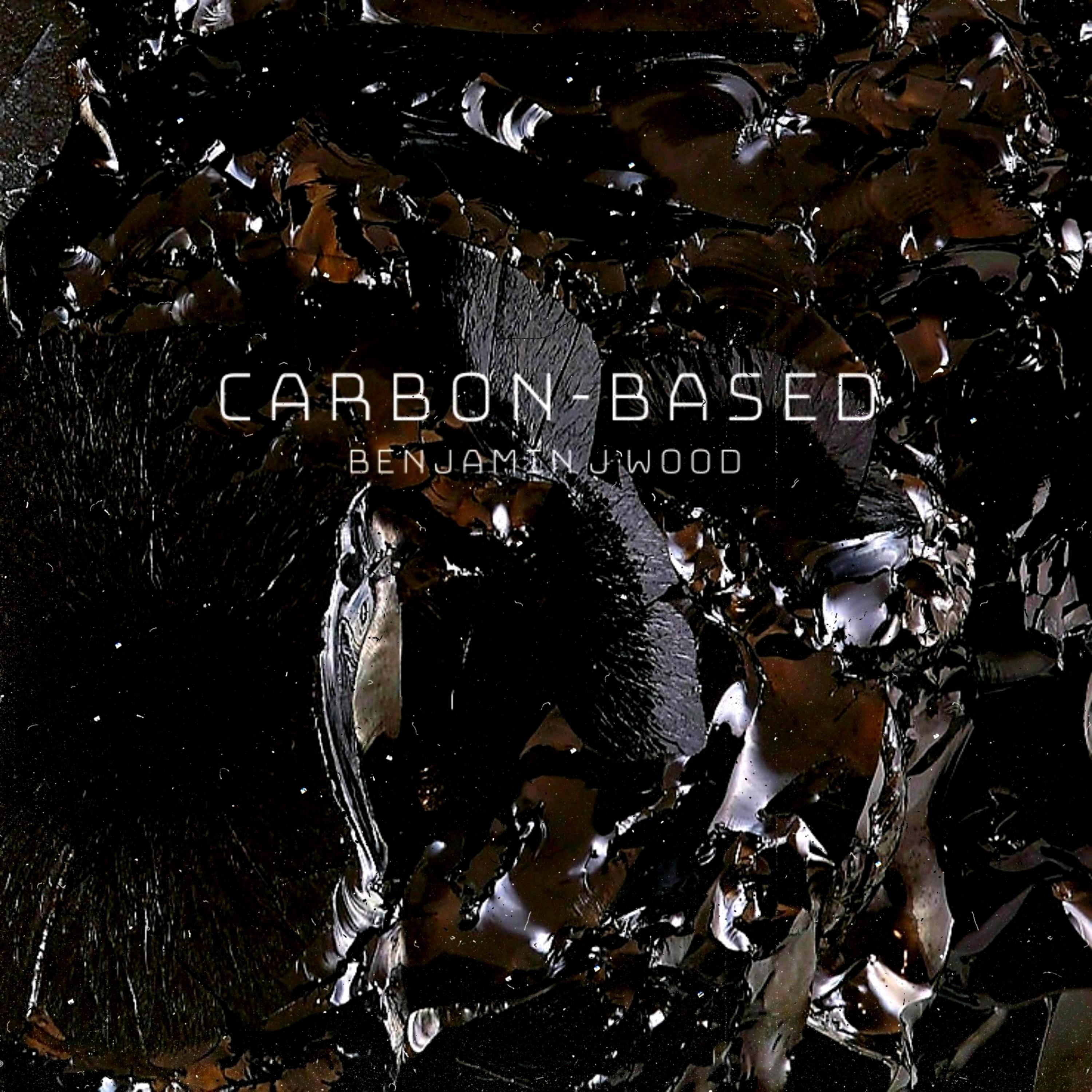 Carbon Based