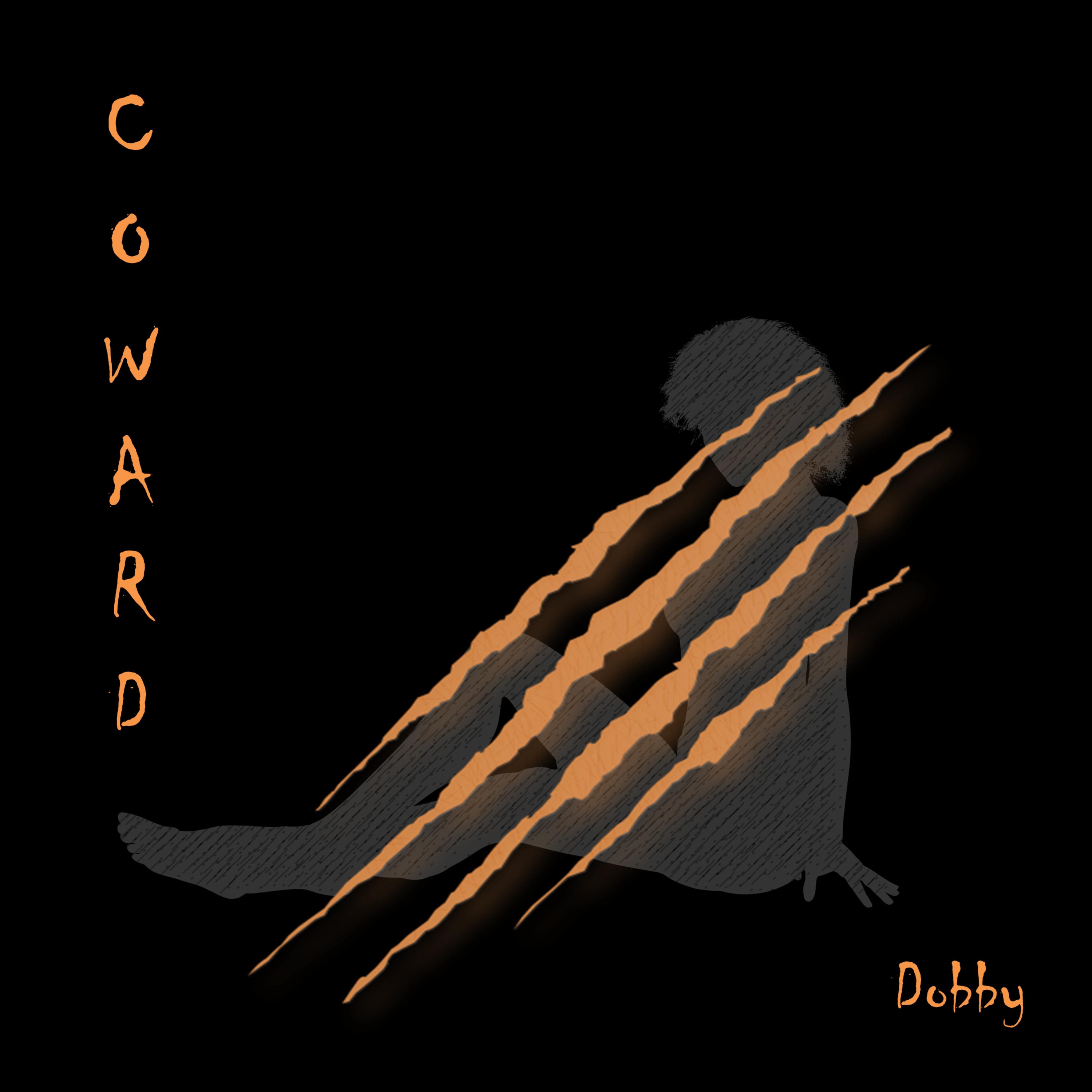 Coward