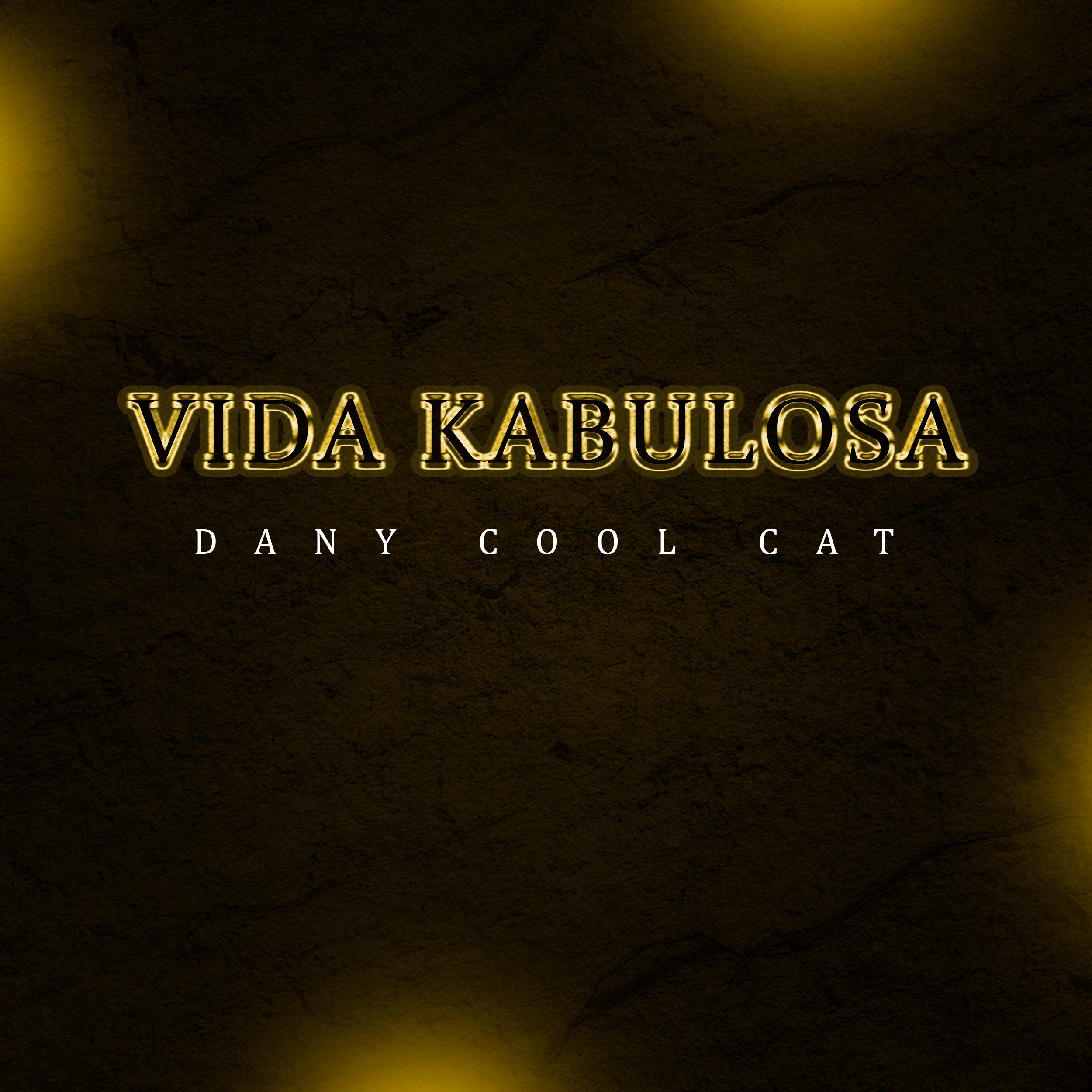 Vida Kabulosa