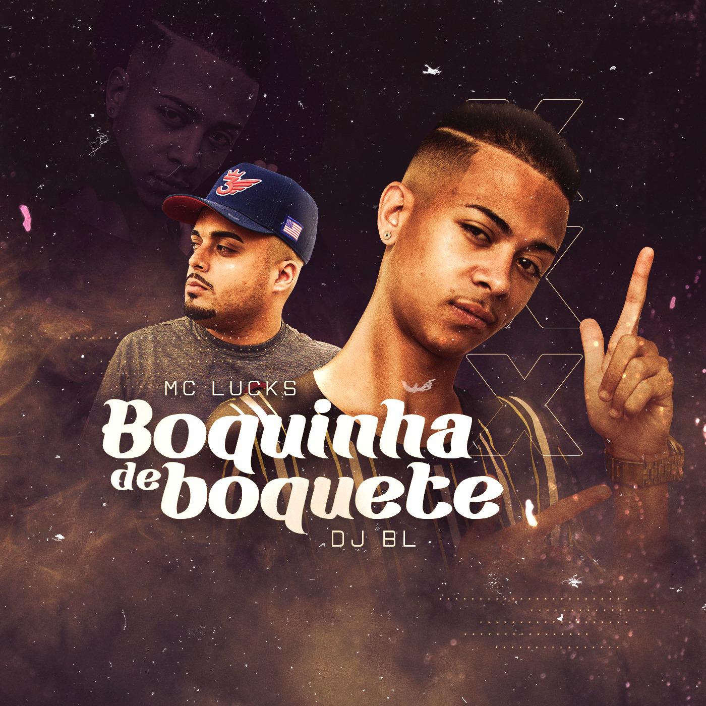 Boquinha de Boquete