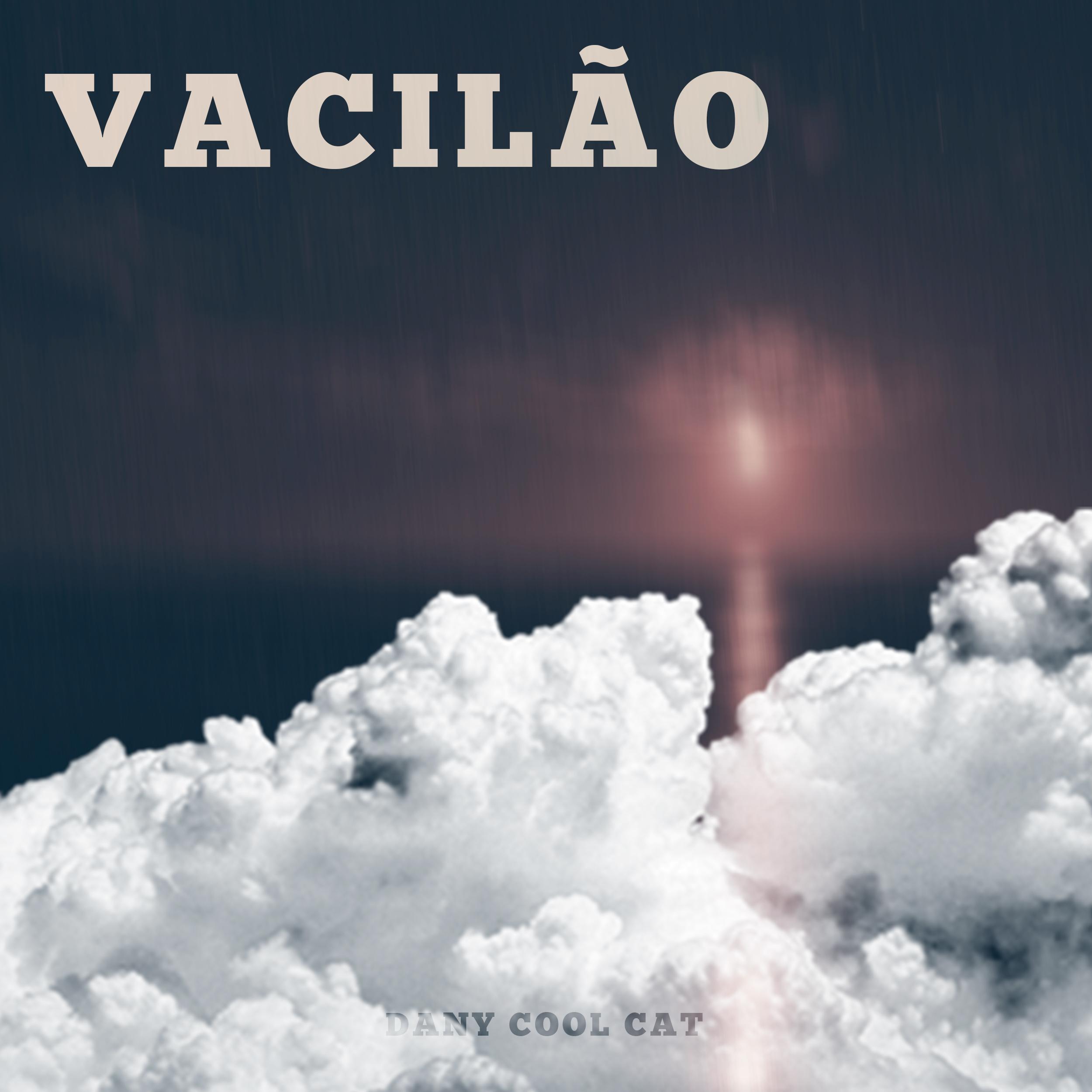 Vacilão