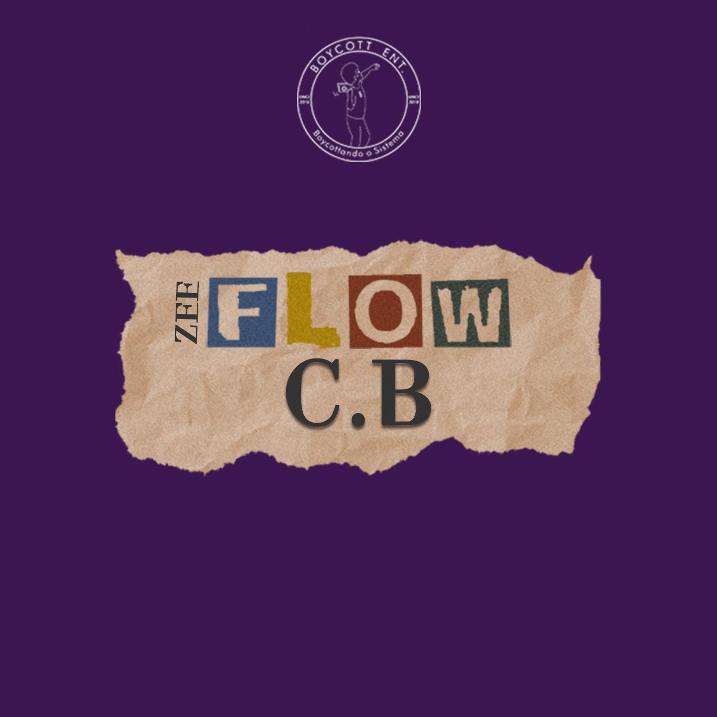 Flow C.B