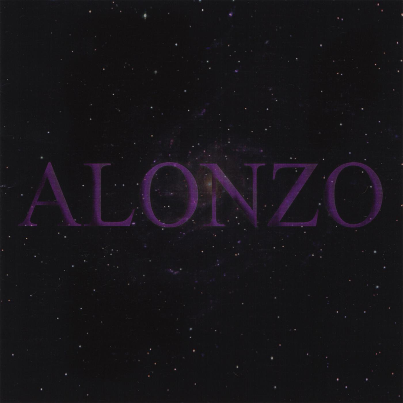 Alonzo