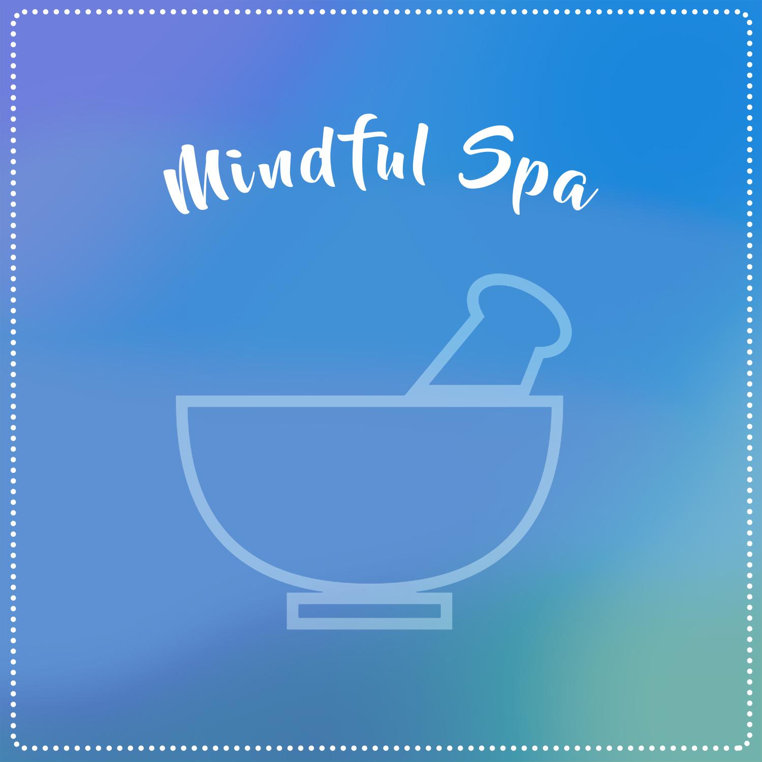 Mindful Spa