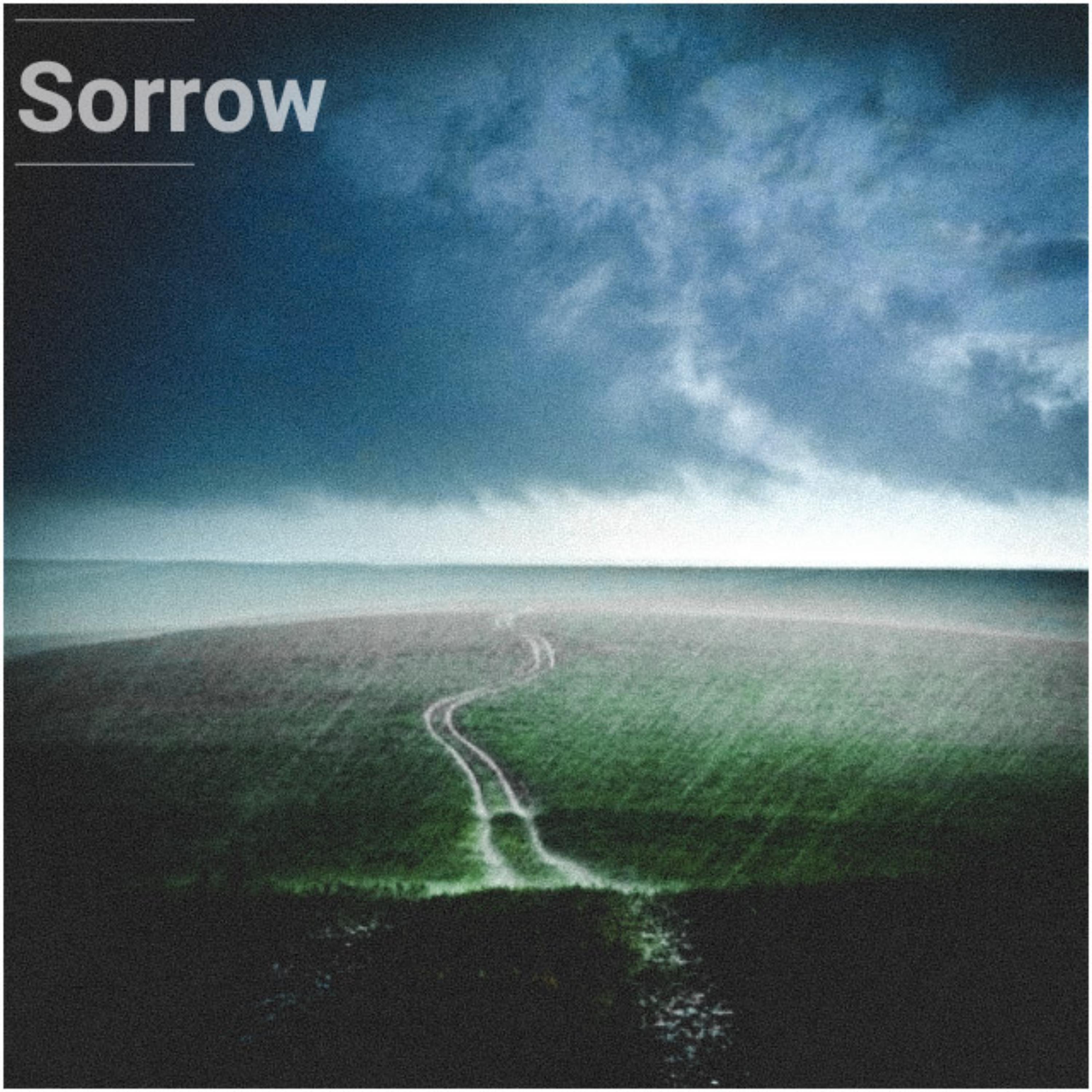 Sorrow