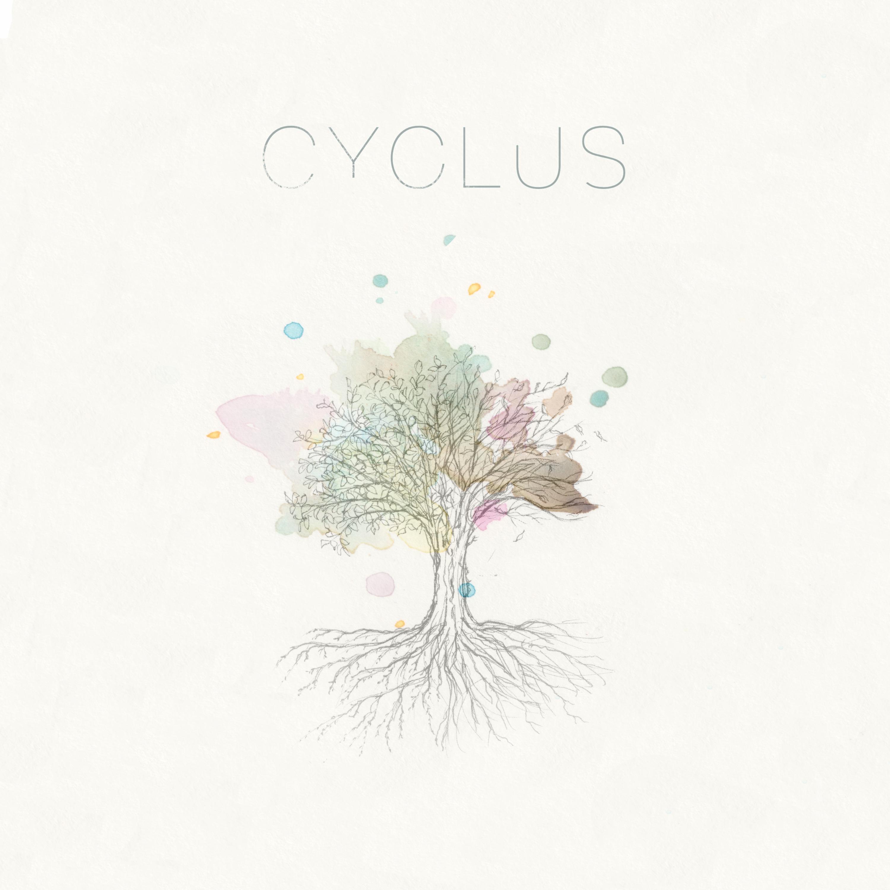 Cyclus