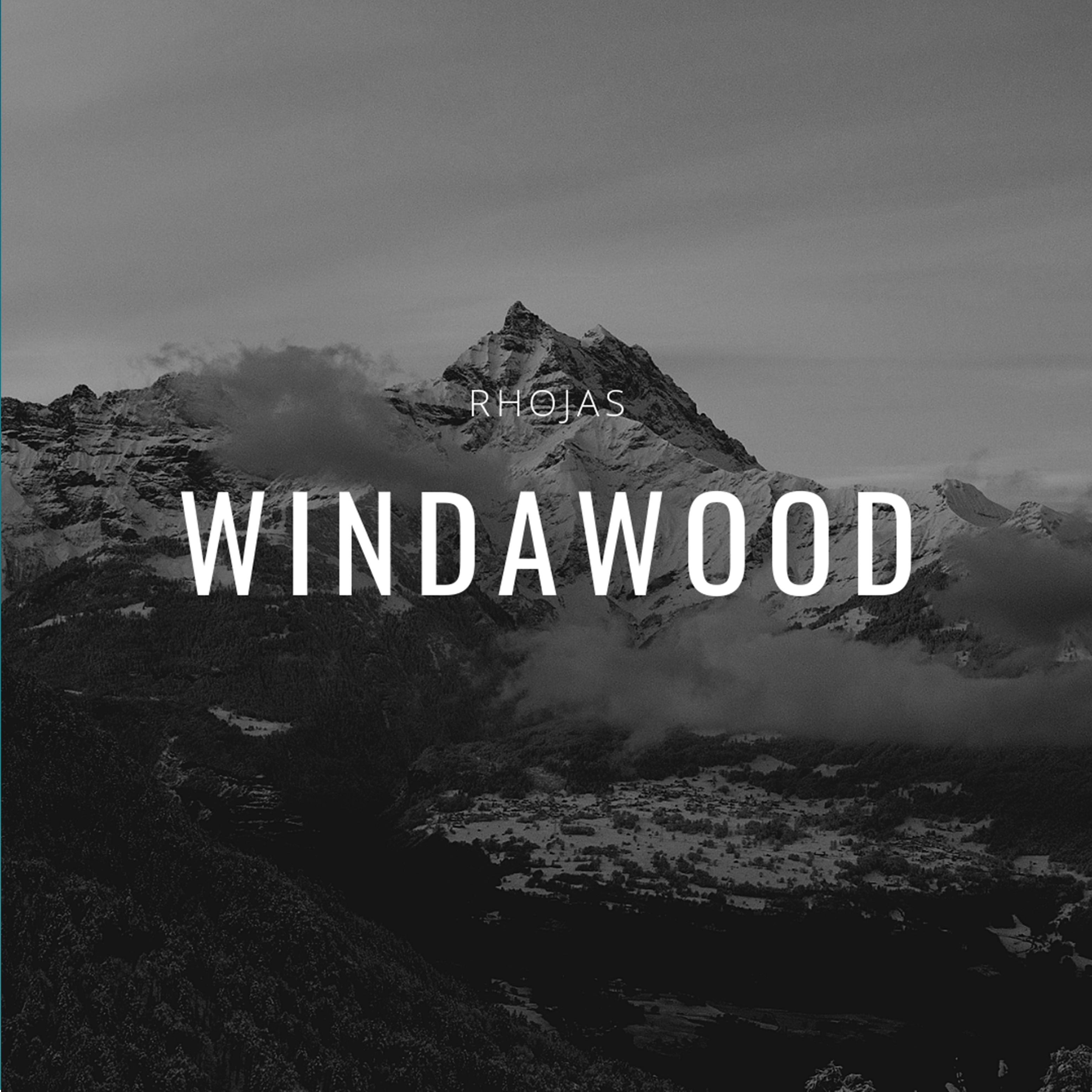 Windawood