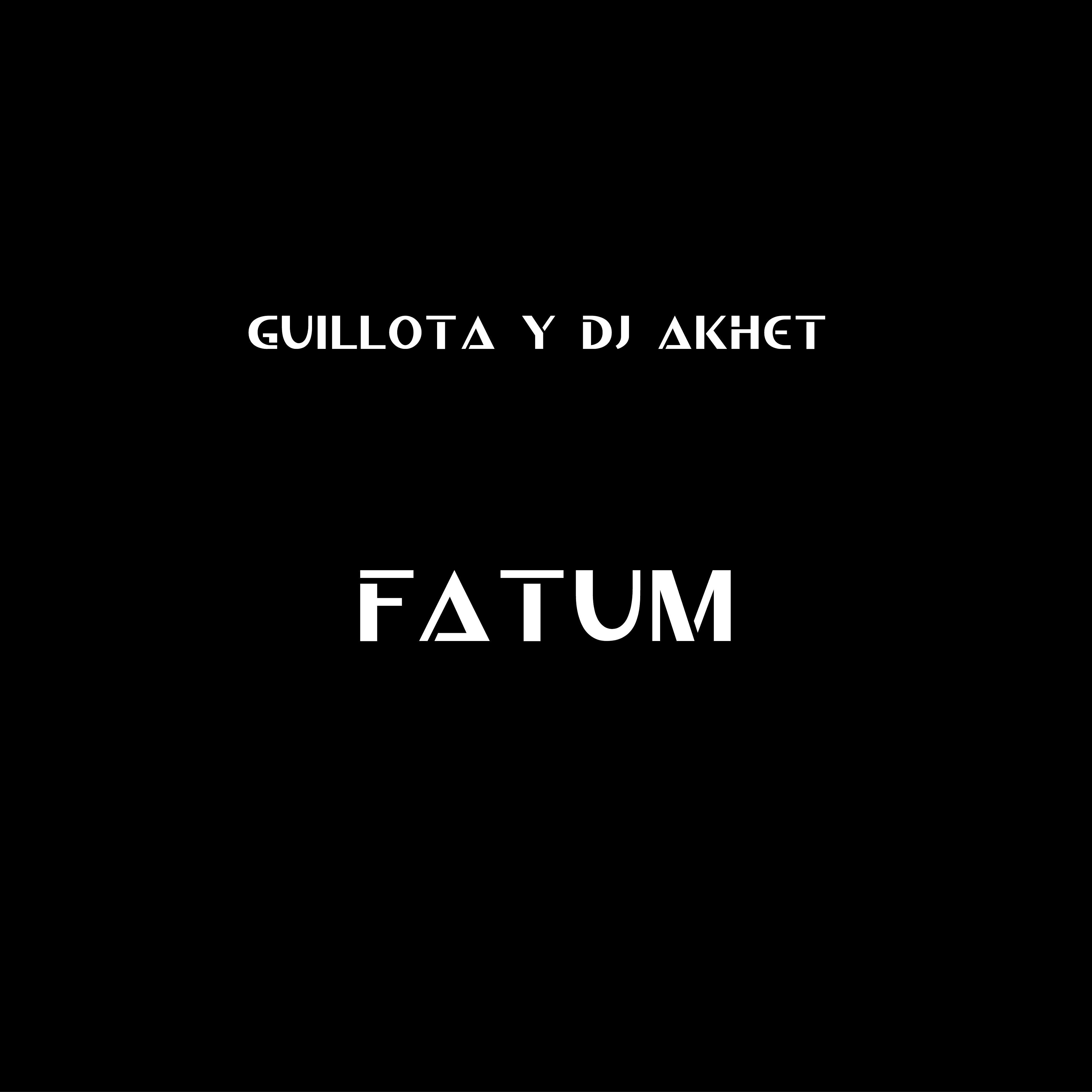 Fatum