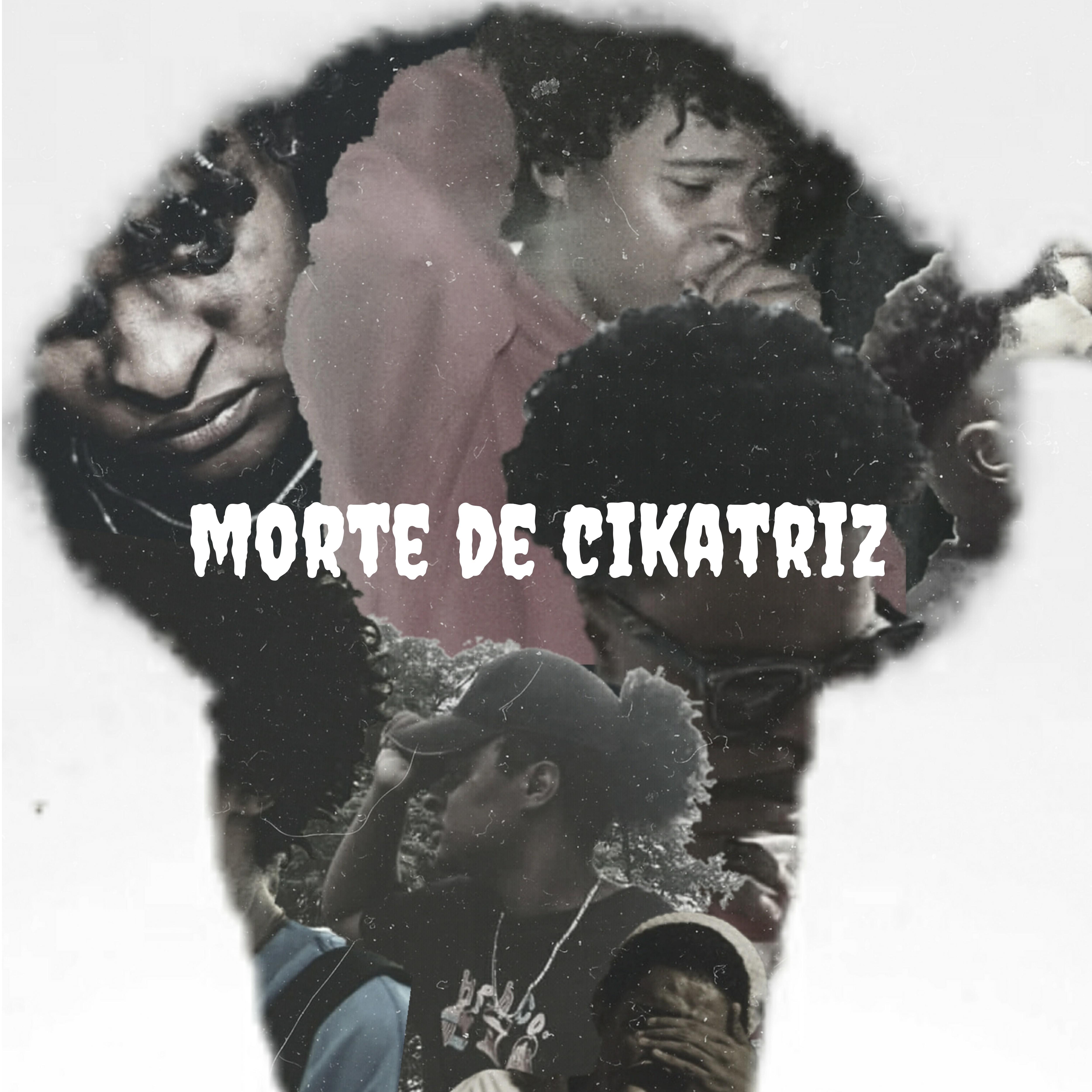 Morte De Cikatriz