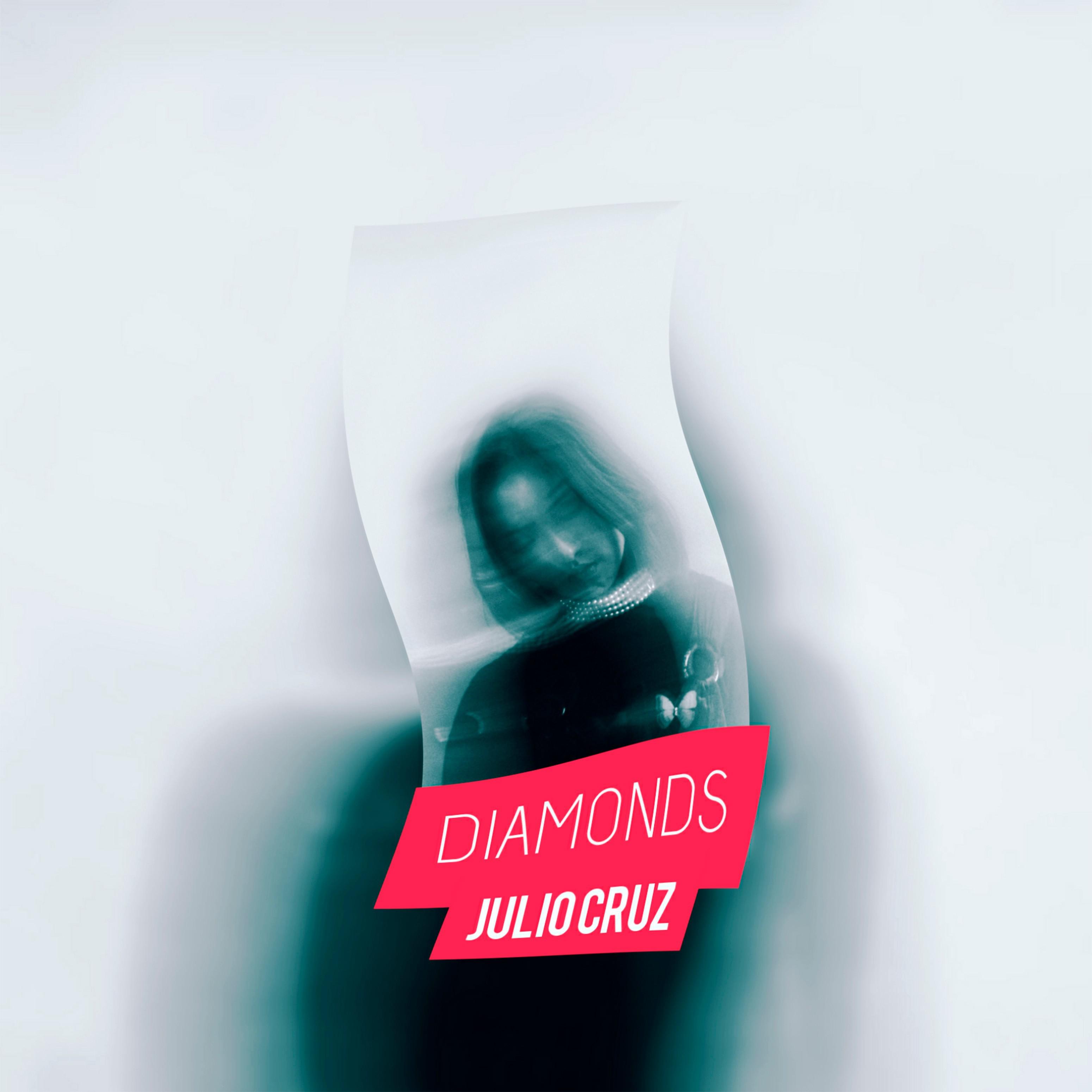 Diamonds