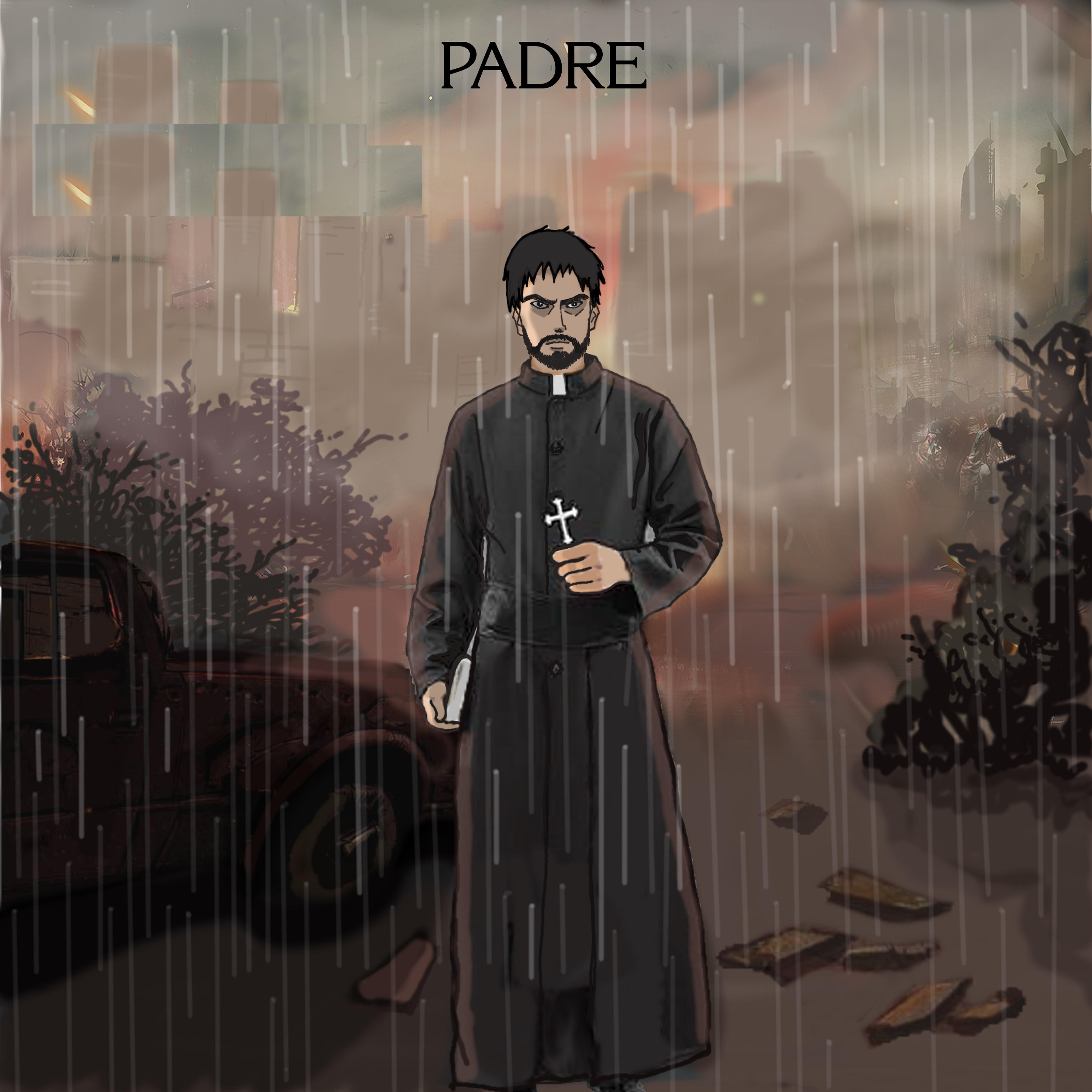 Padre