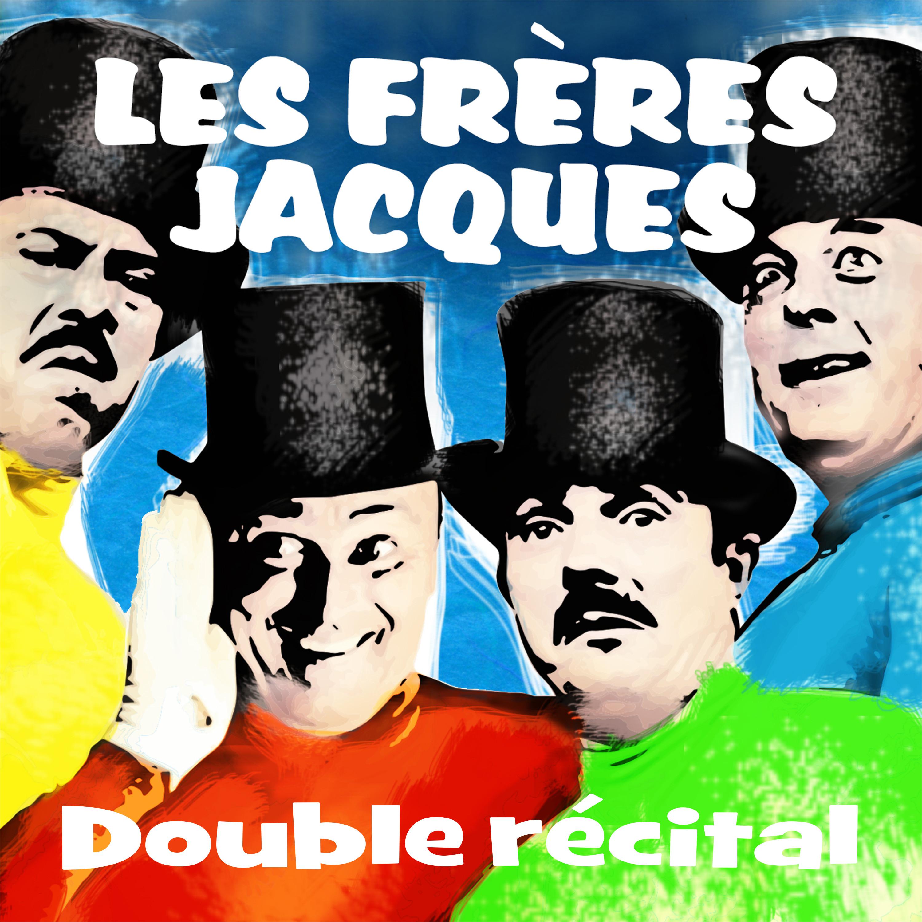 Double récital