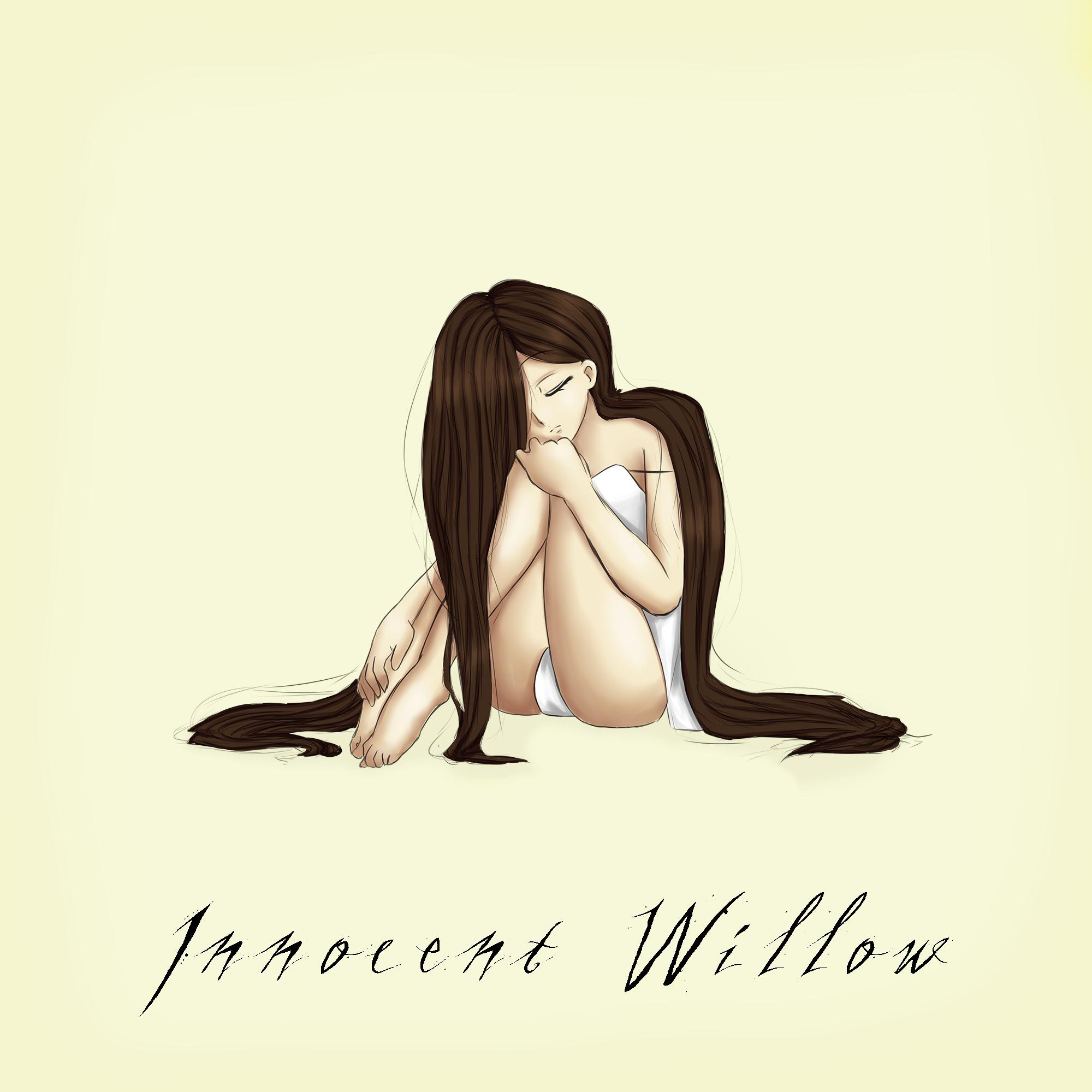 Innocent Willow