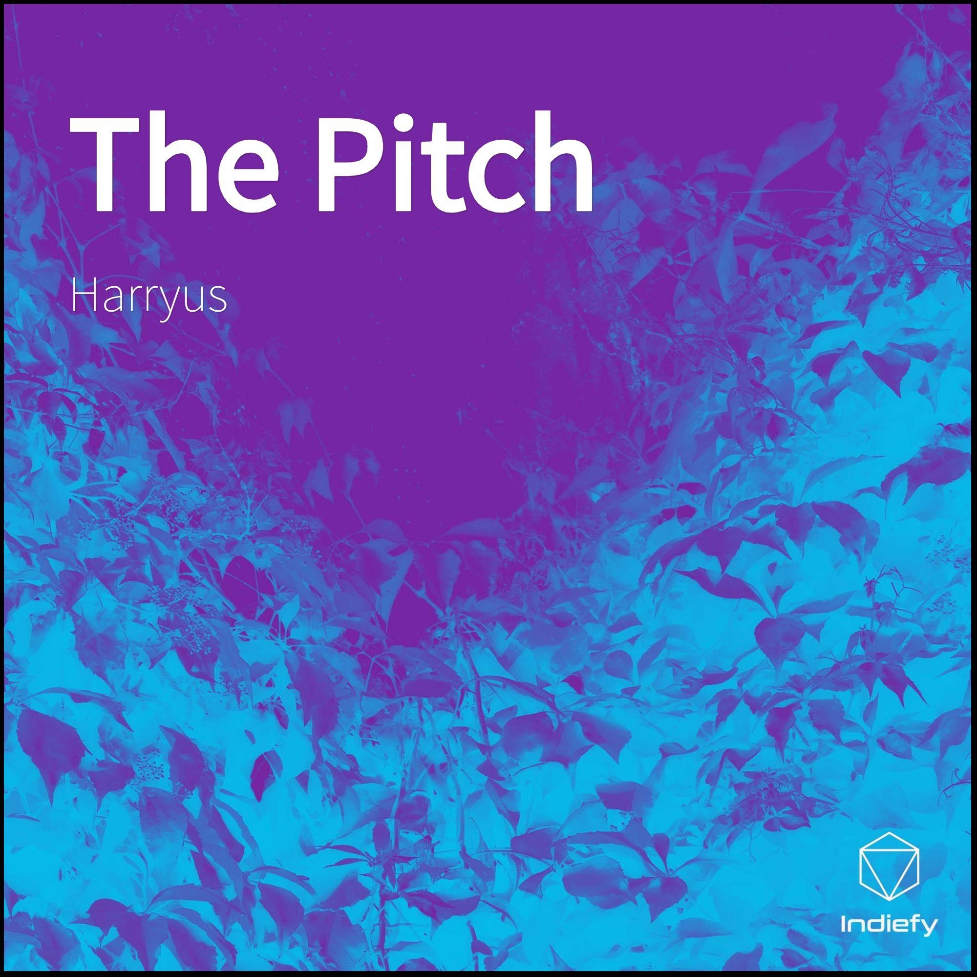 The Pitch