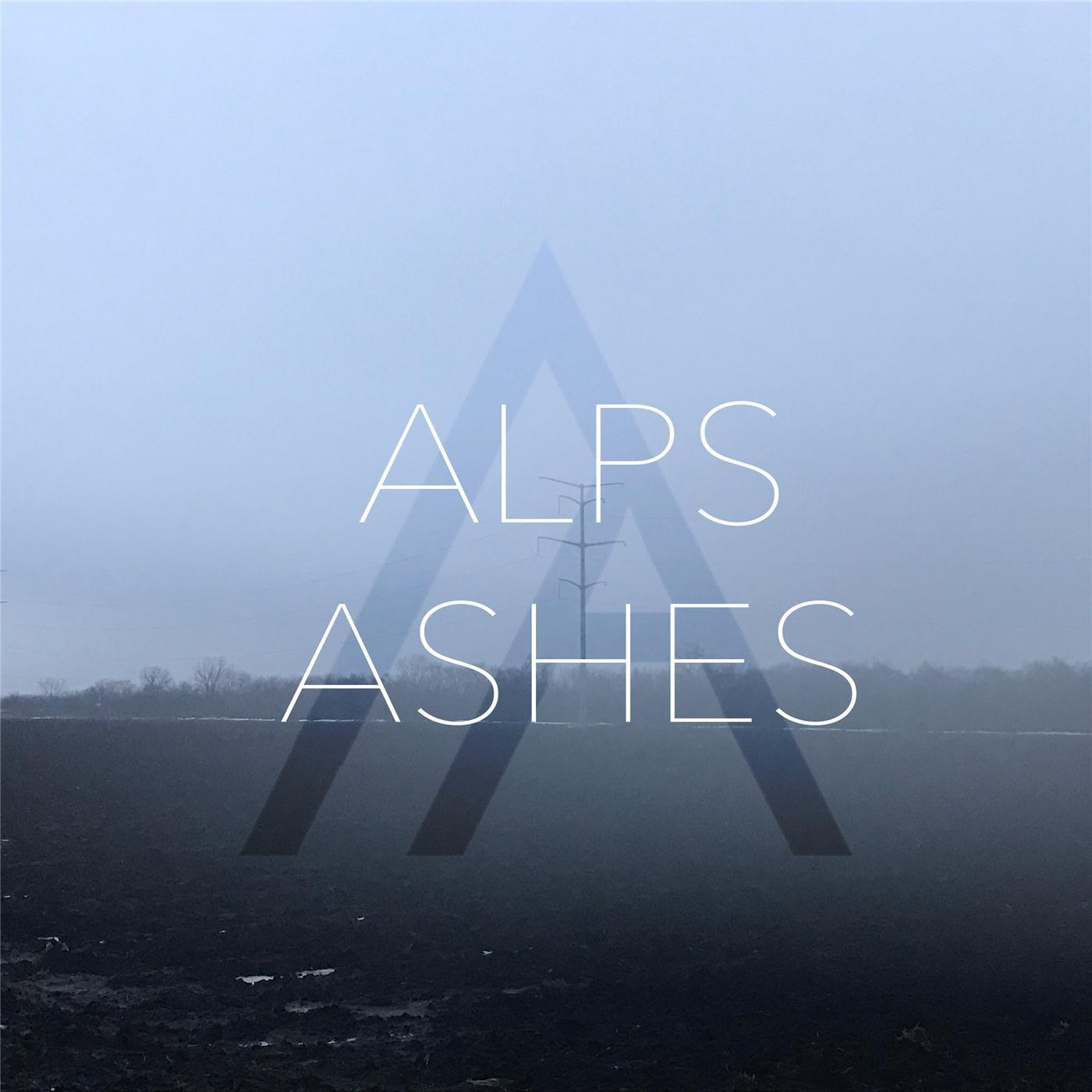 Ashes