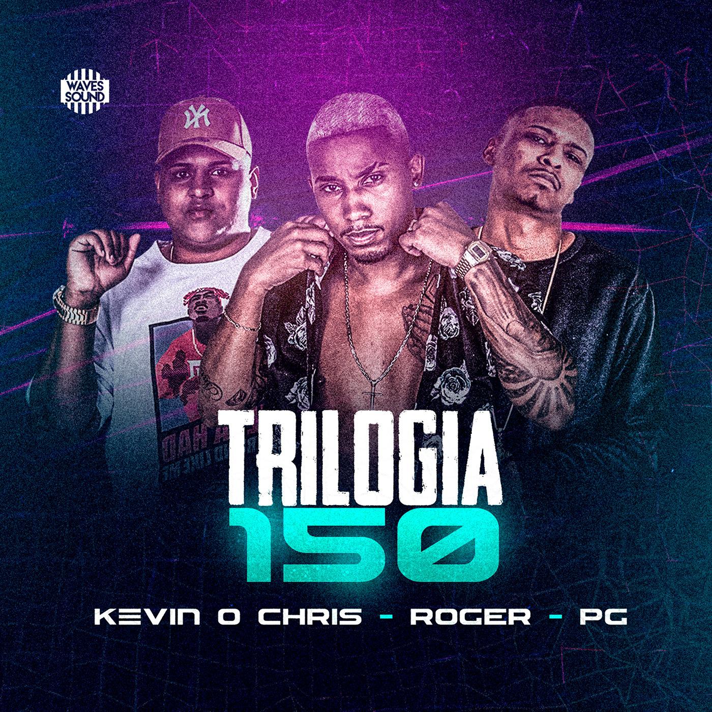 Trilogia 150