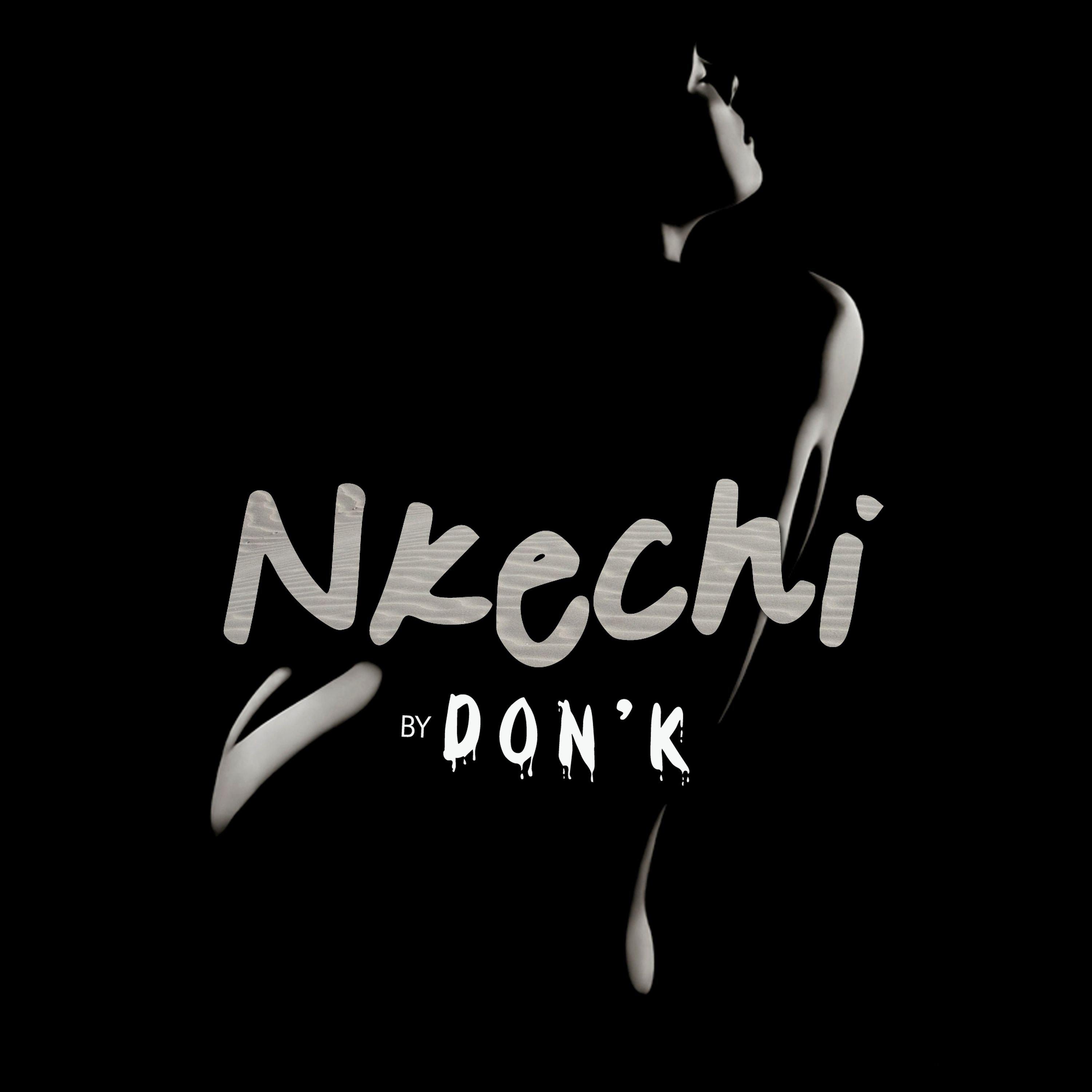 Nkechi