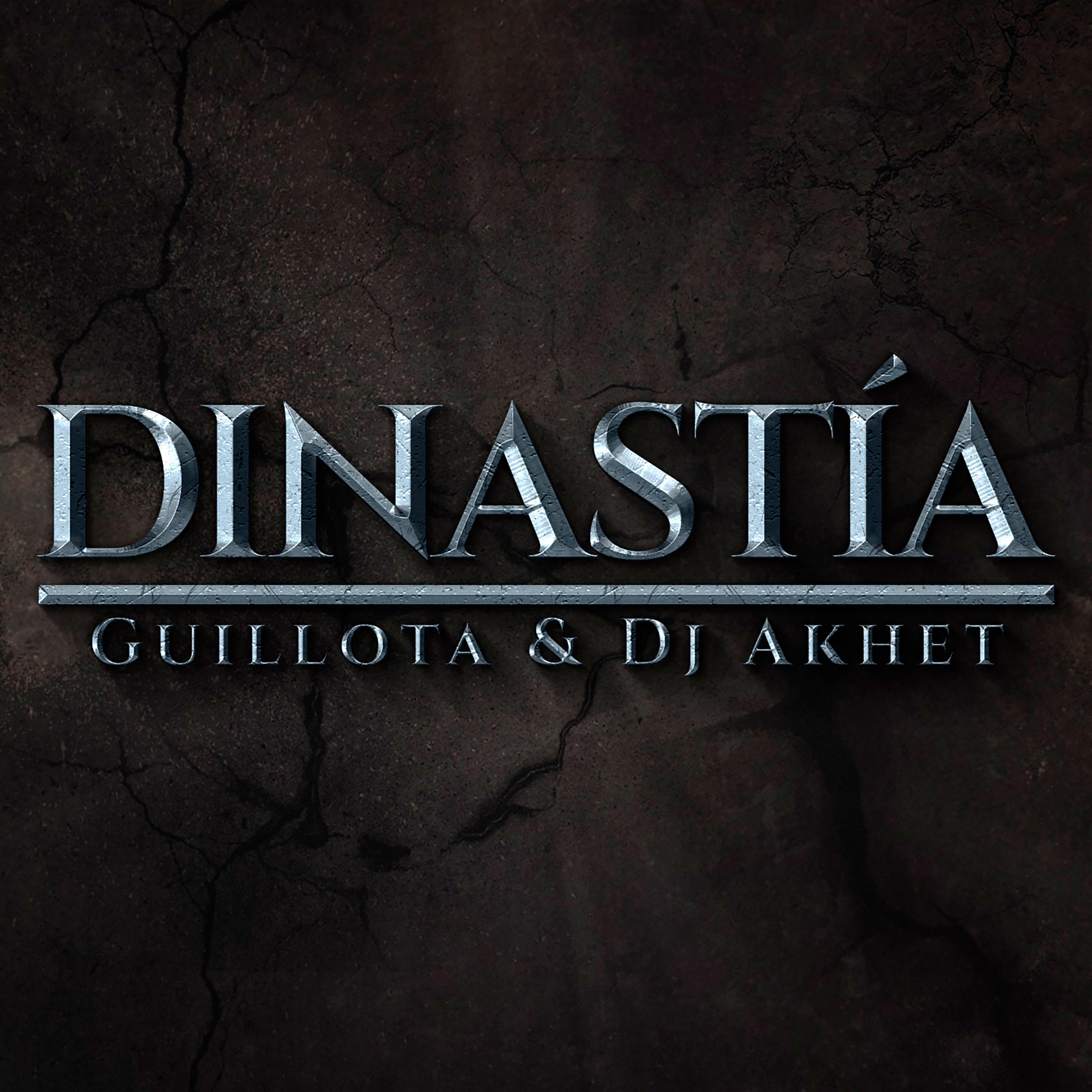 Dinastia