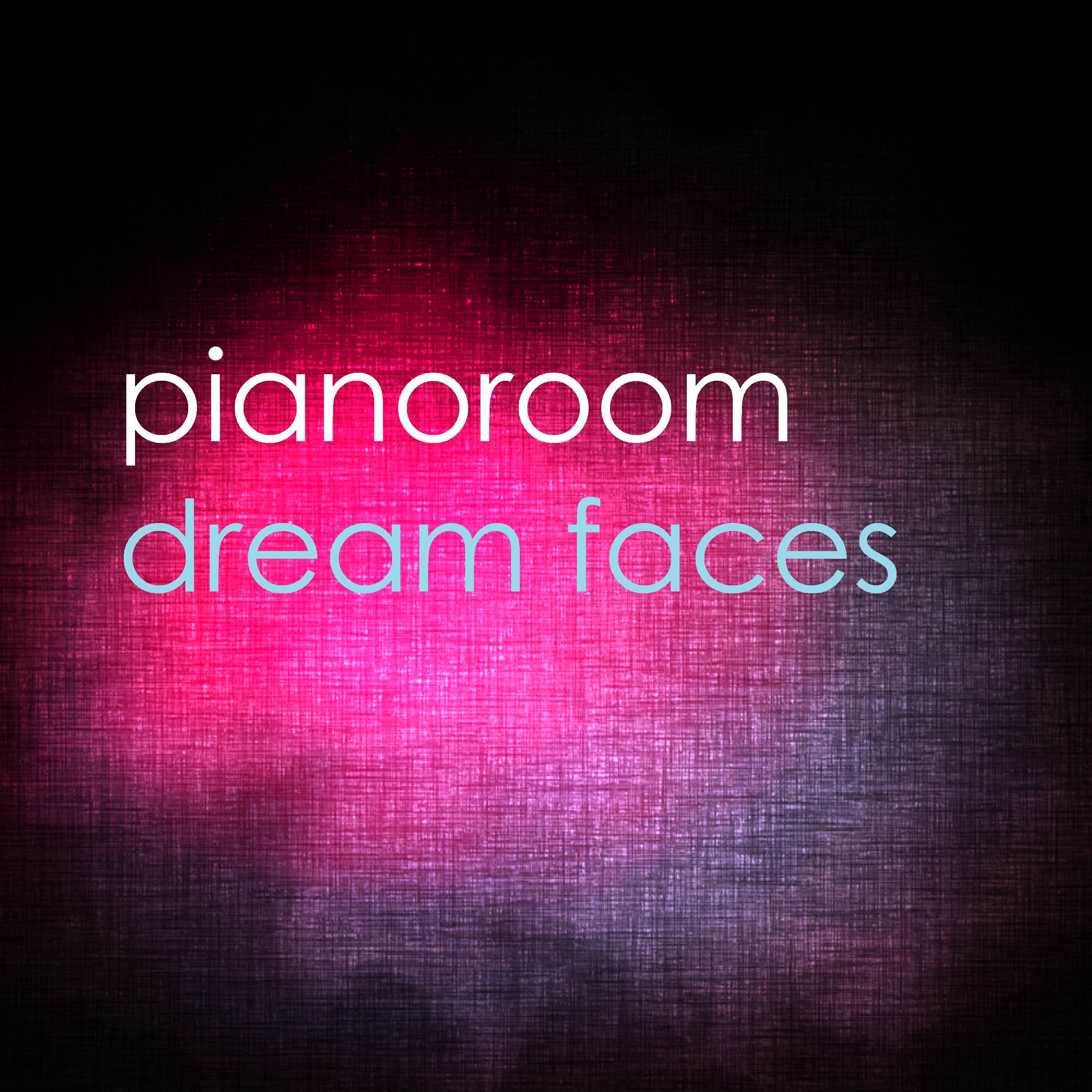 Dream Faces