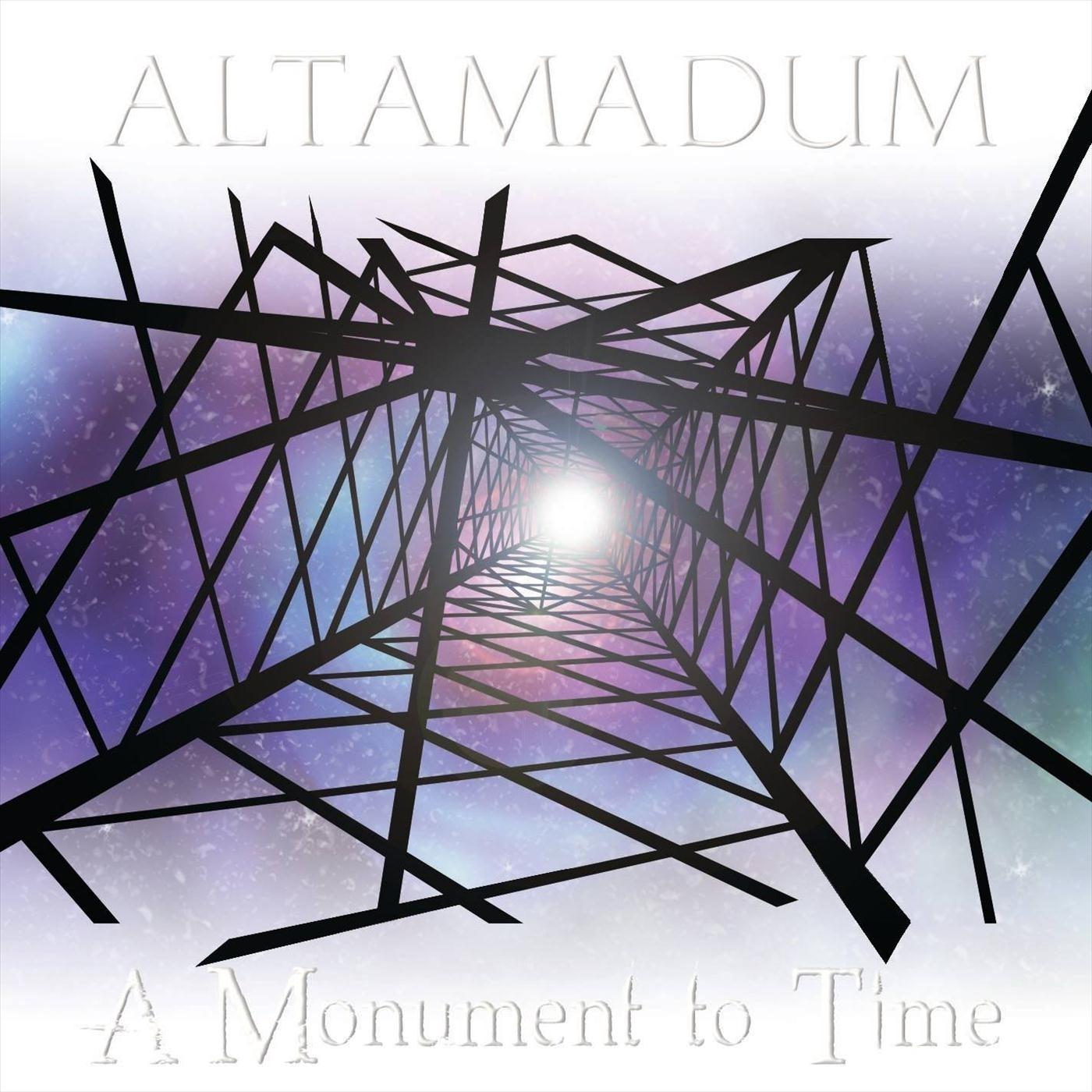 A Monument to Time