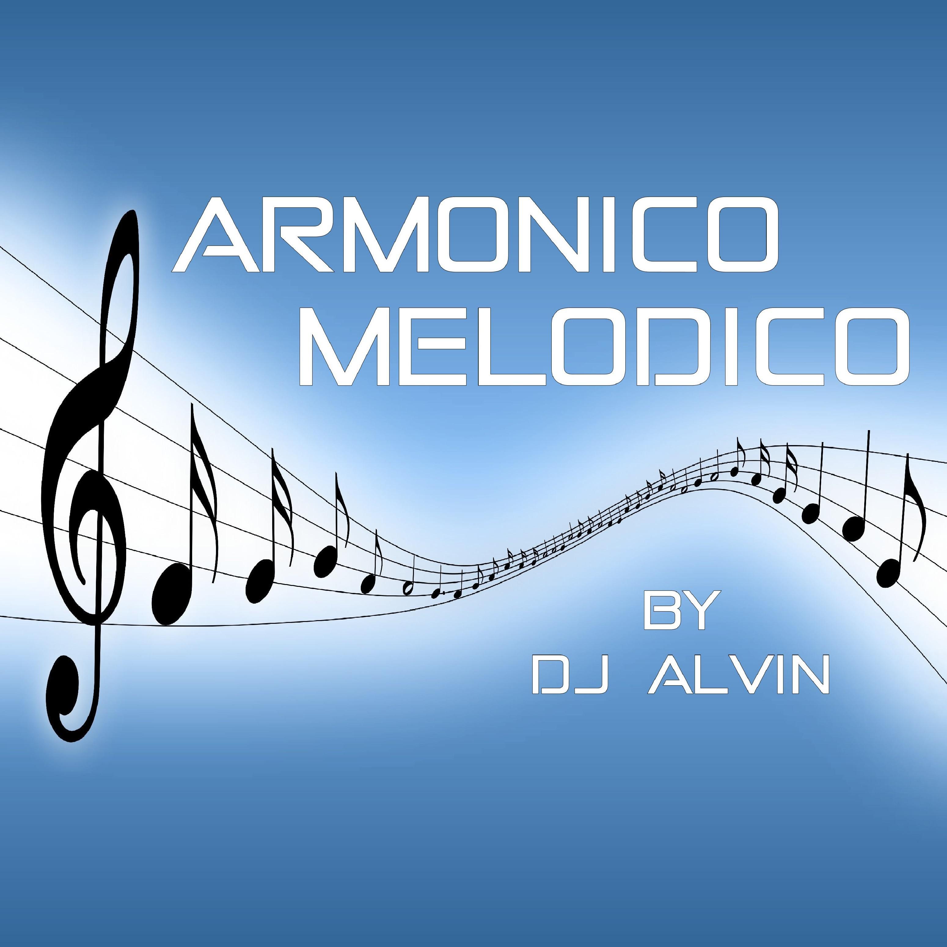 Armonico Melodico