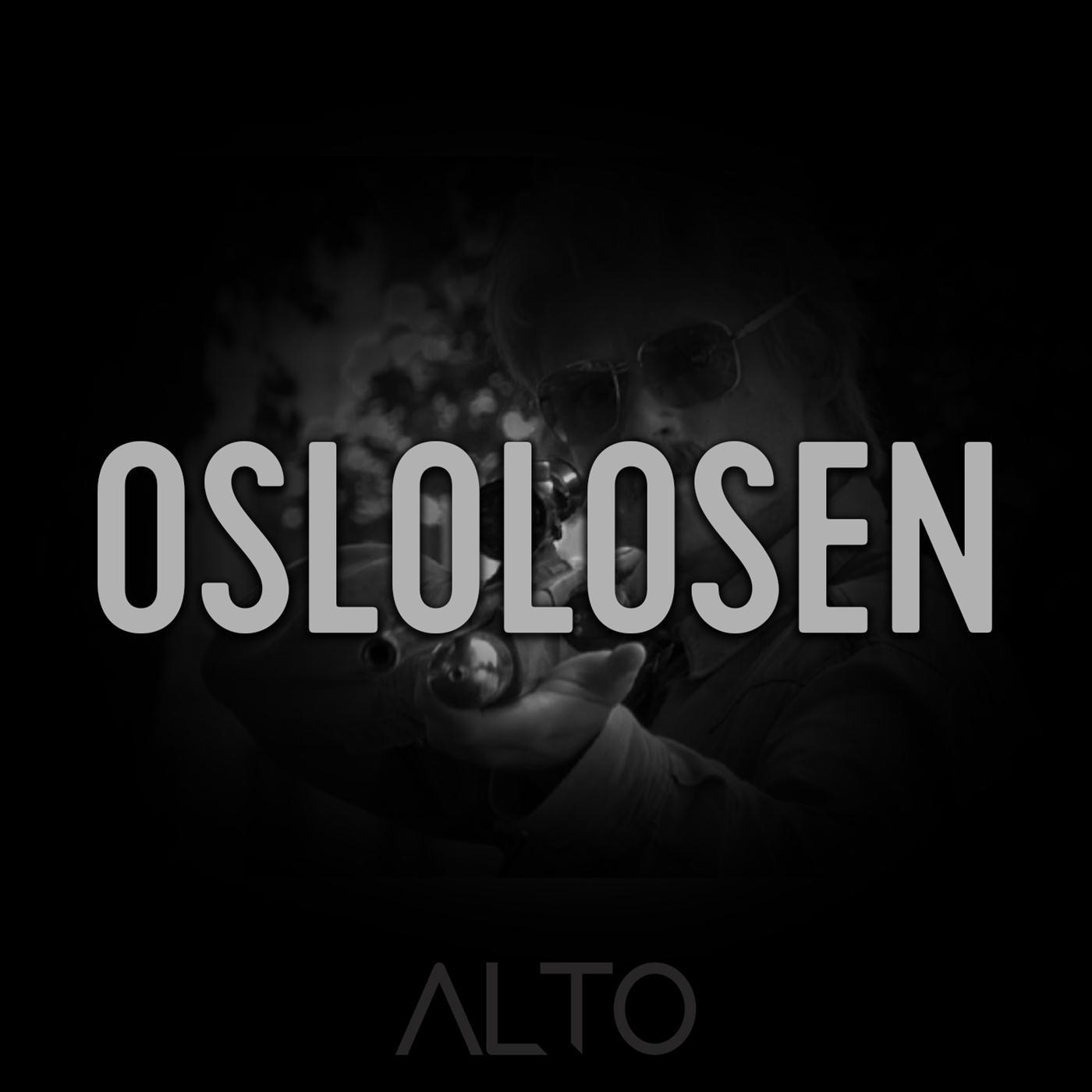 Oslolosen