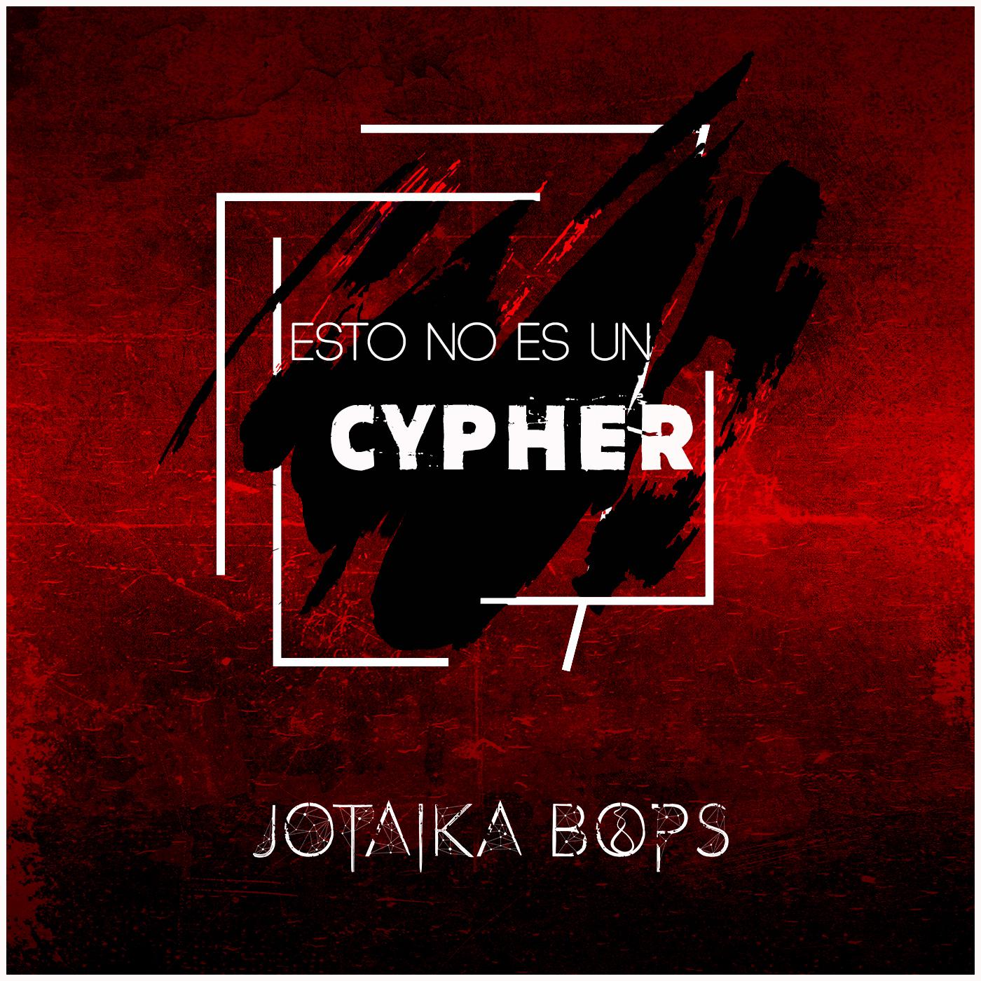 Esto No Es un Cypher