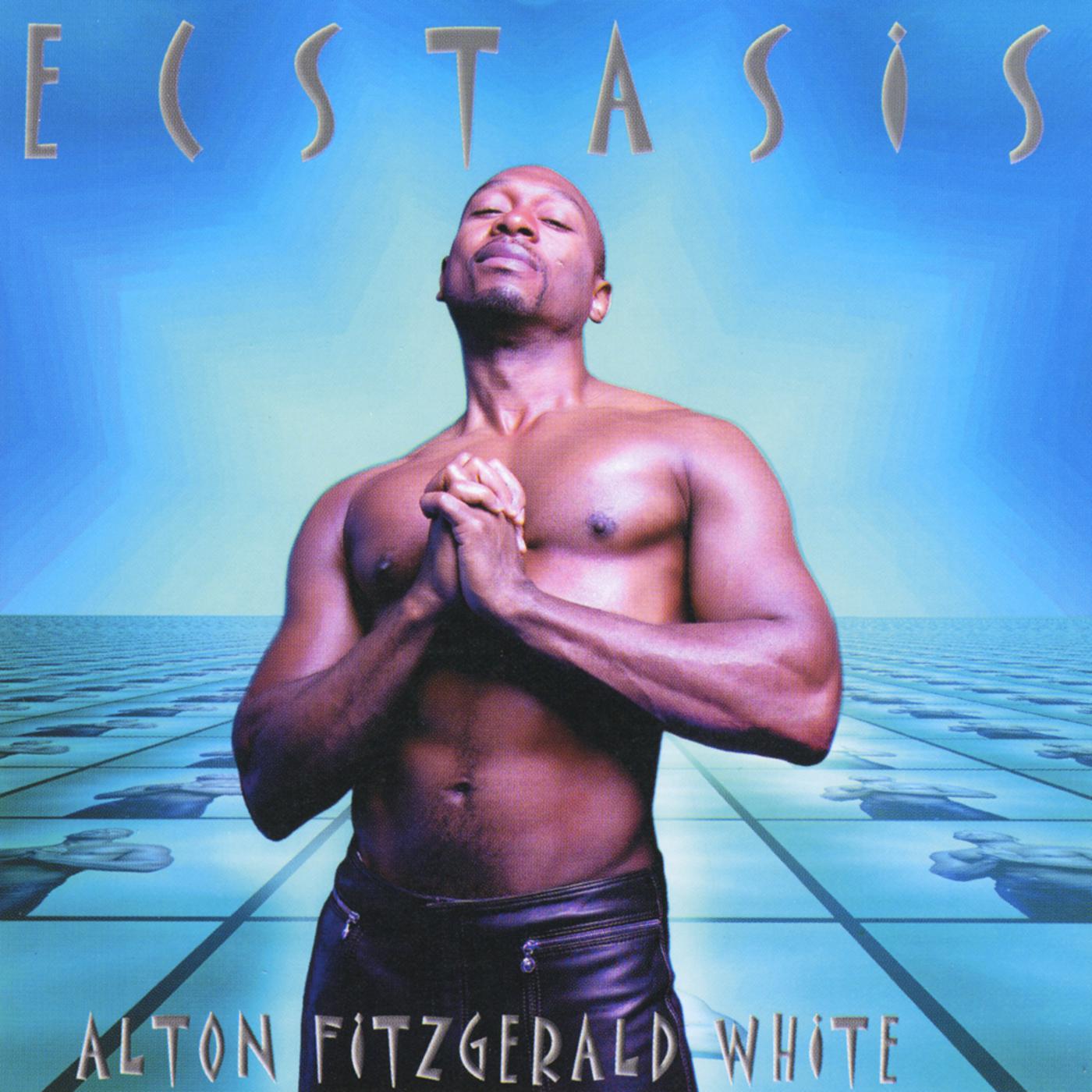 Ecstasis