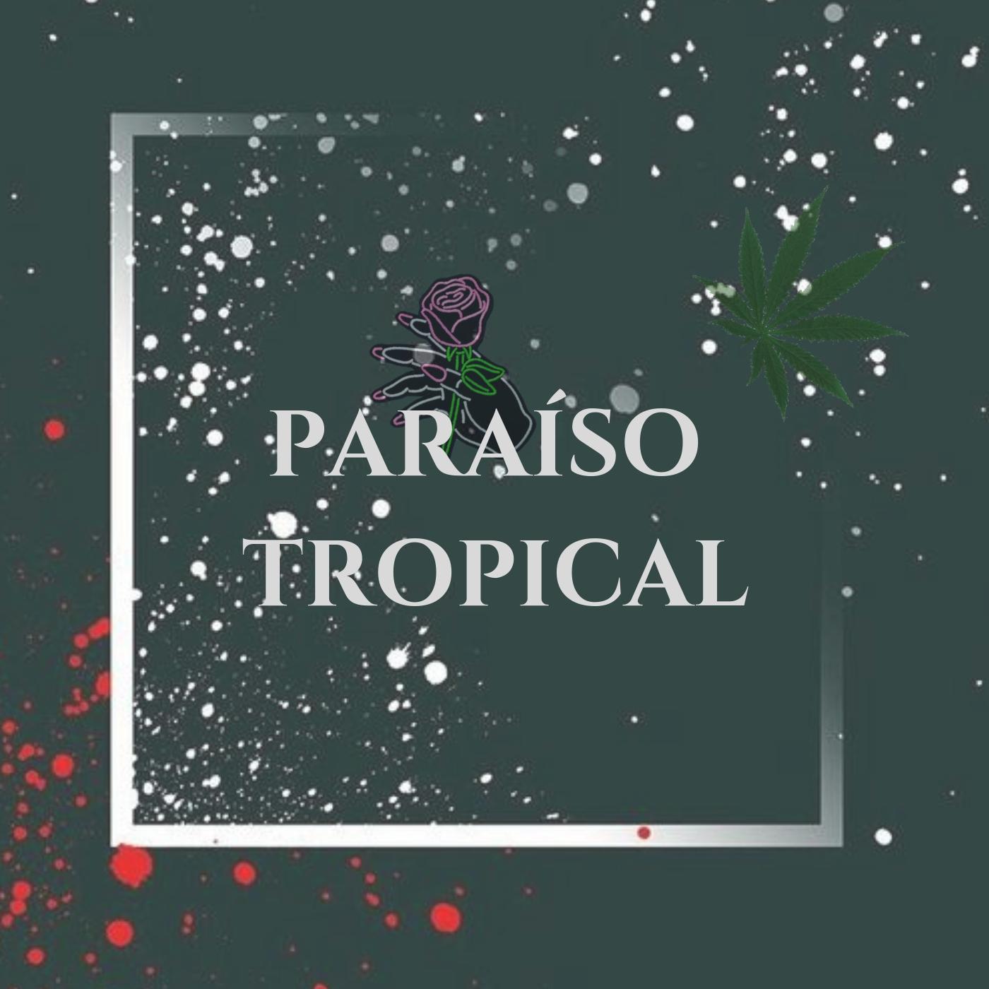 Paraíso Tropical