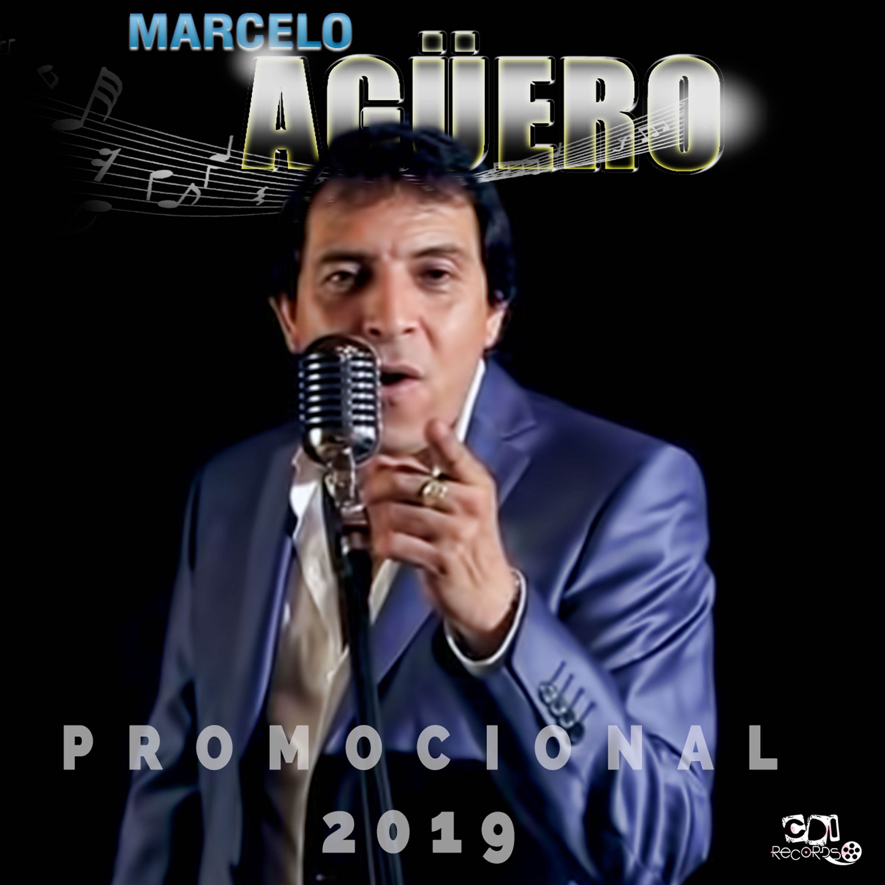 Promocional 2019