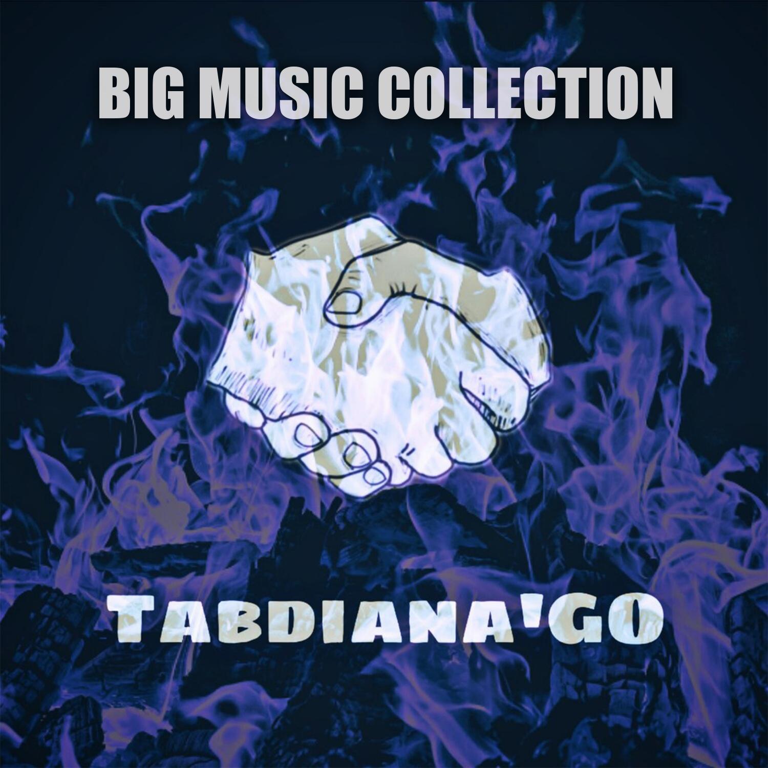 Big Music Collection 28