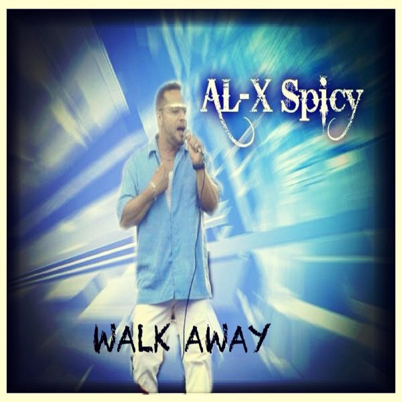 Walk Away