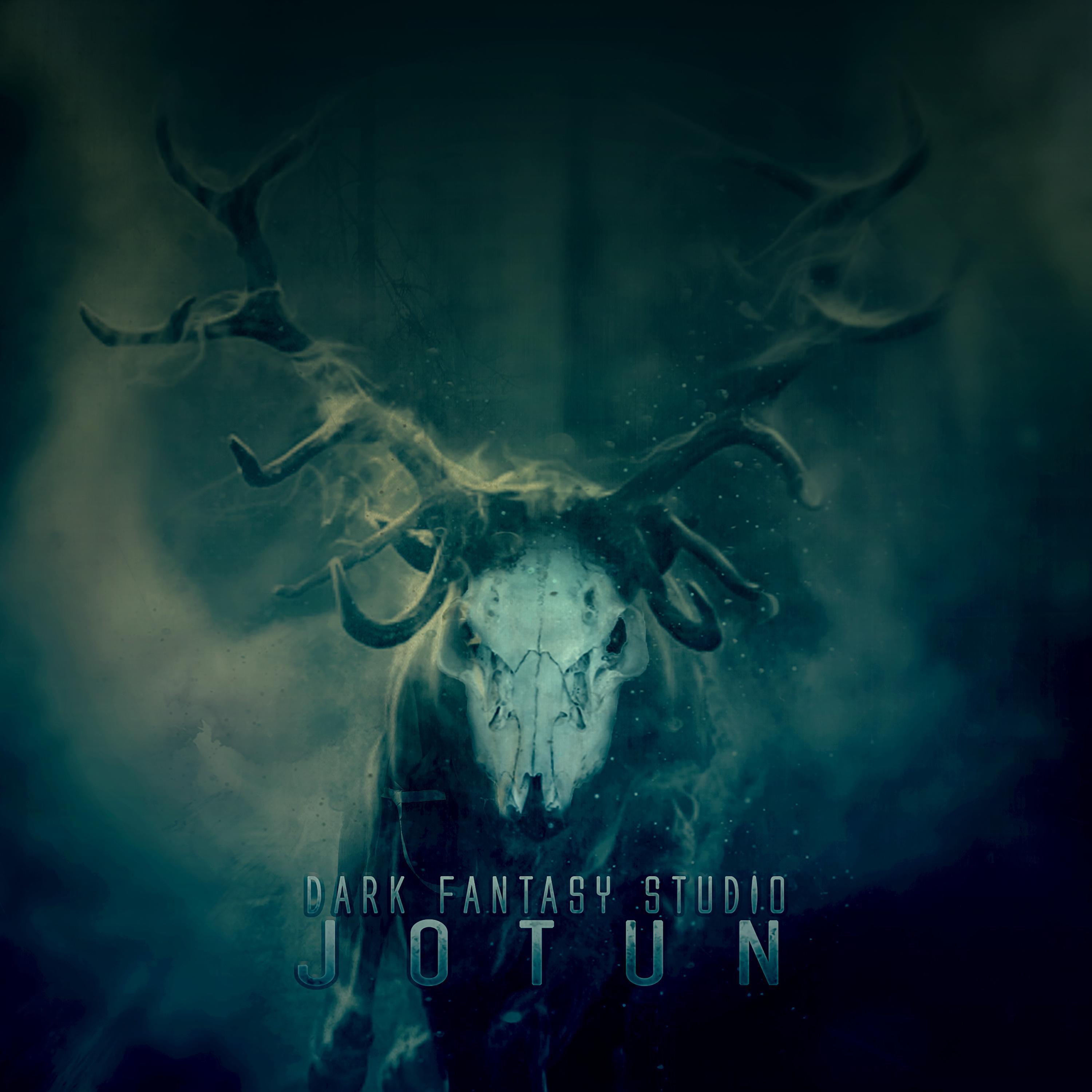 Jotun