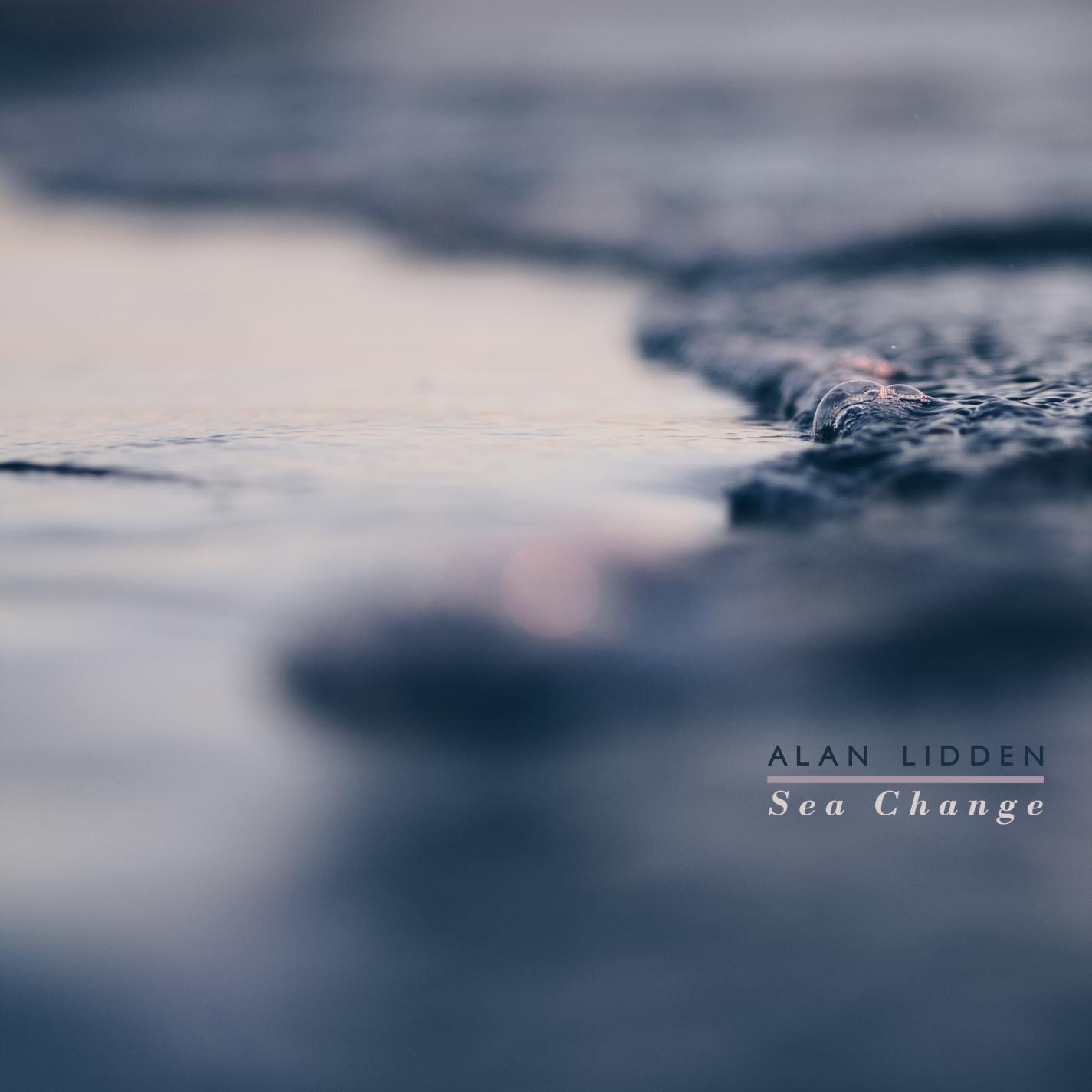 Sea Change