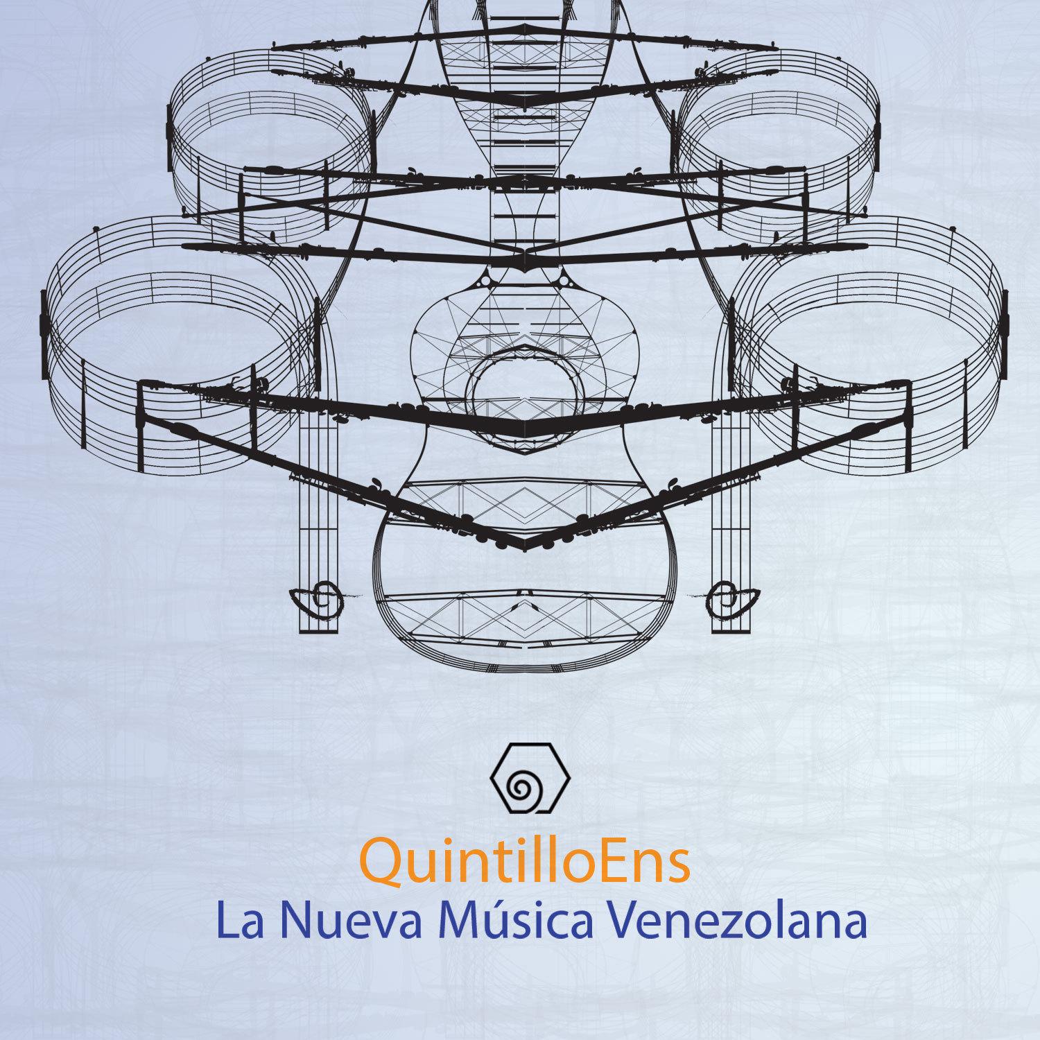 La nueva música venezolana