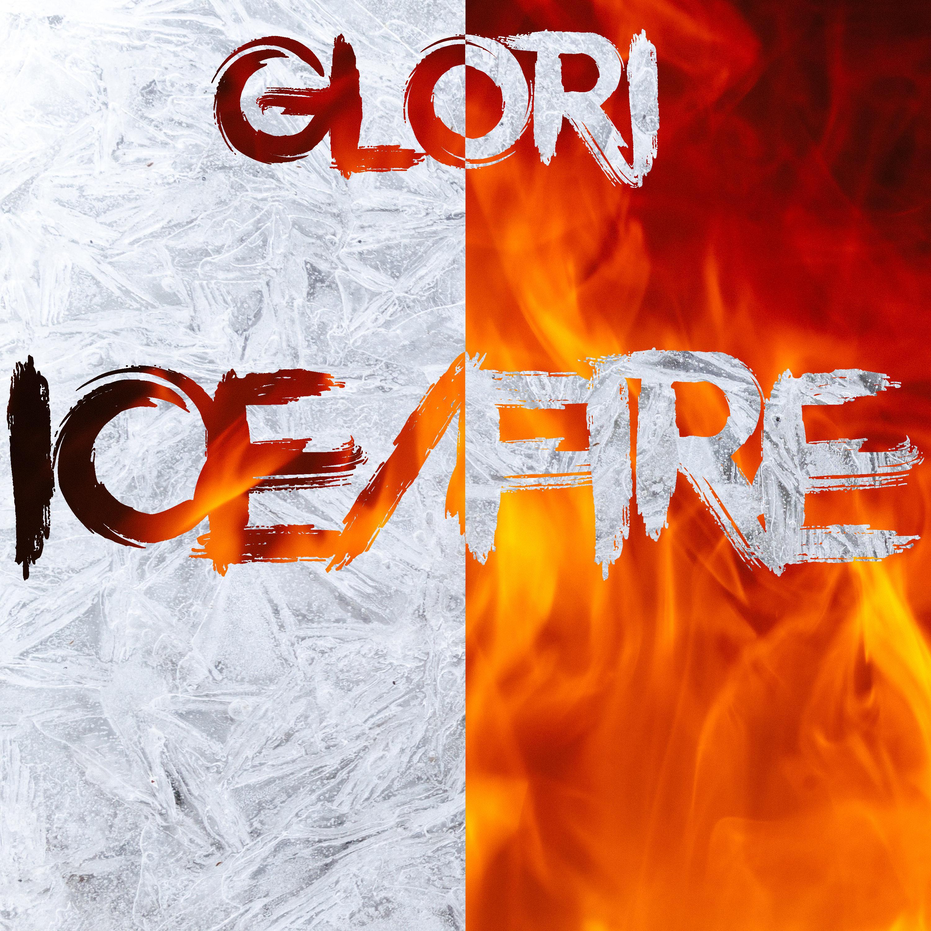 Ice/Fire