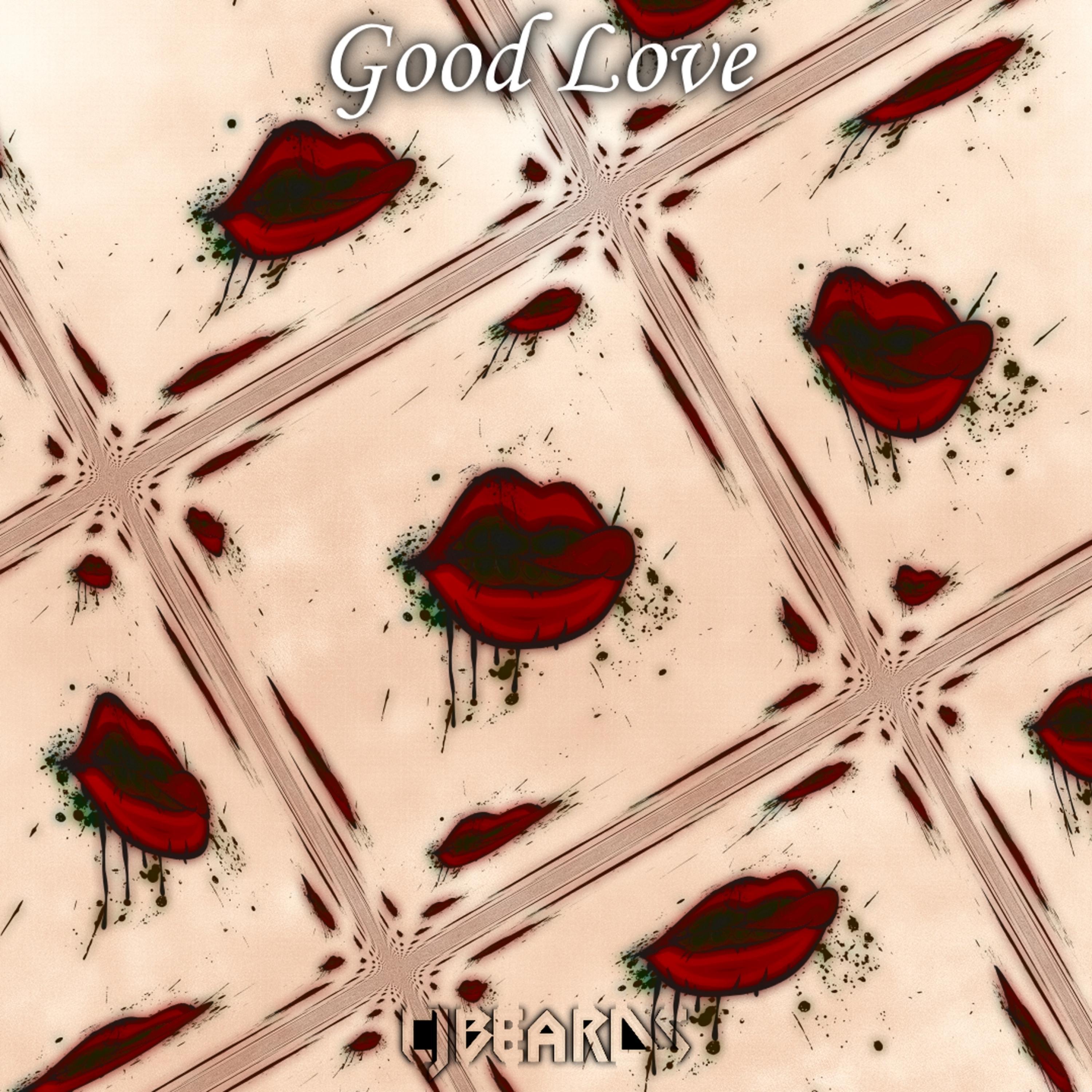 Good Love