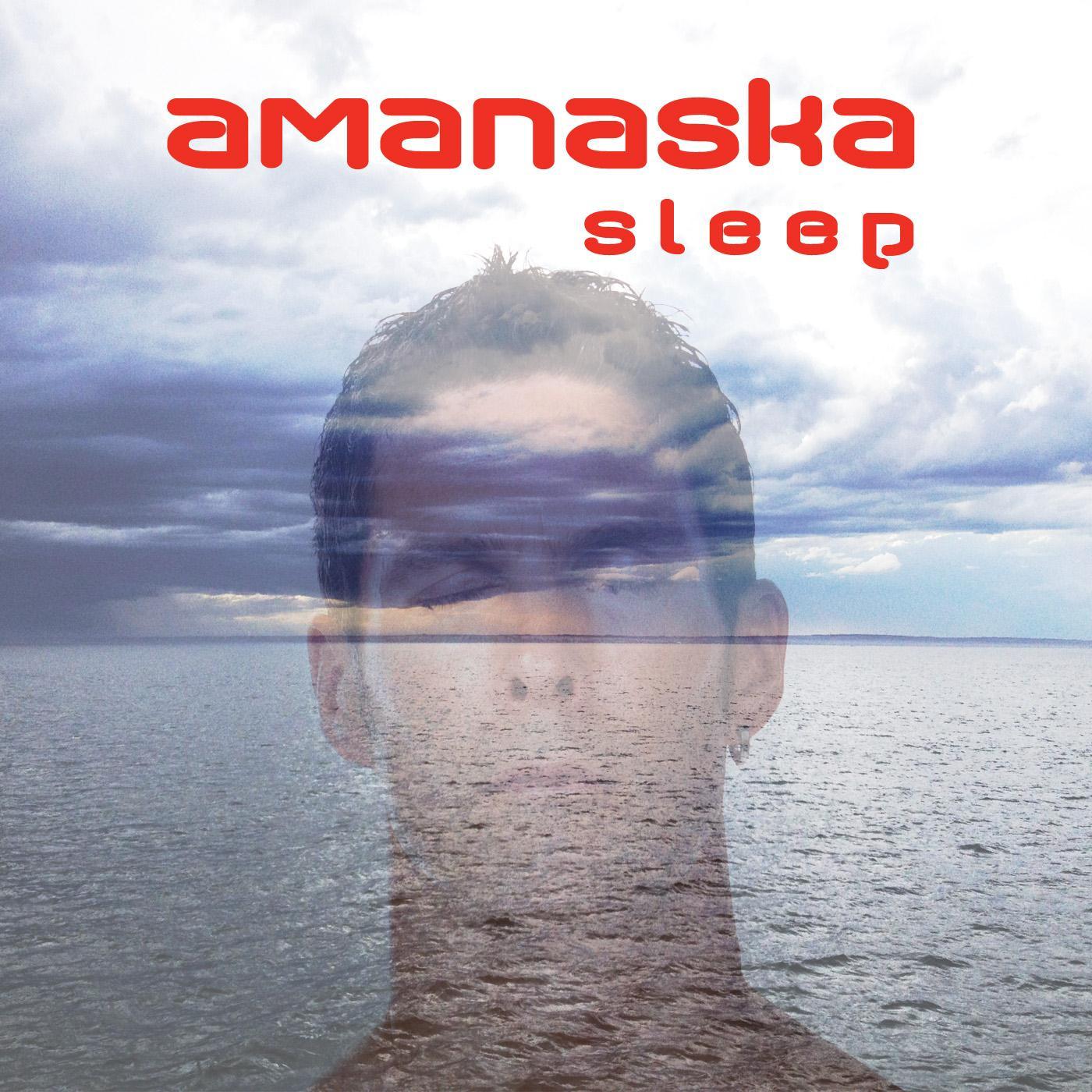 Sleep: Musicaviva Version