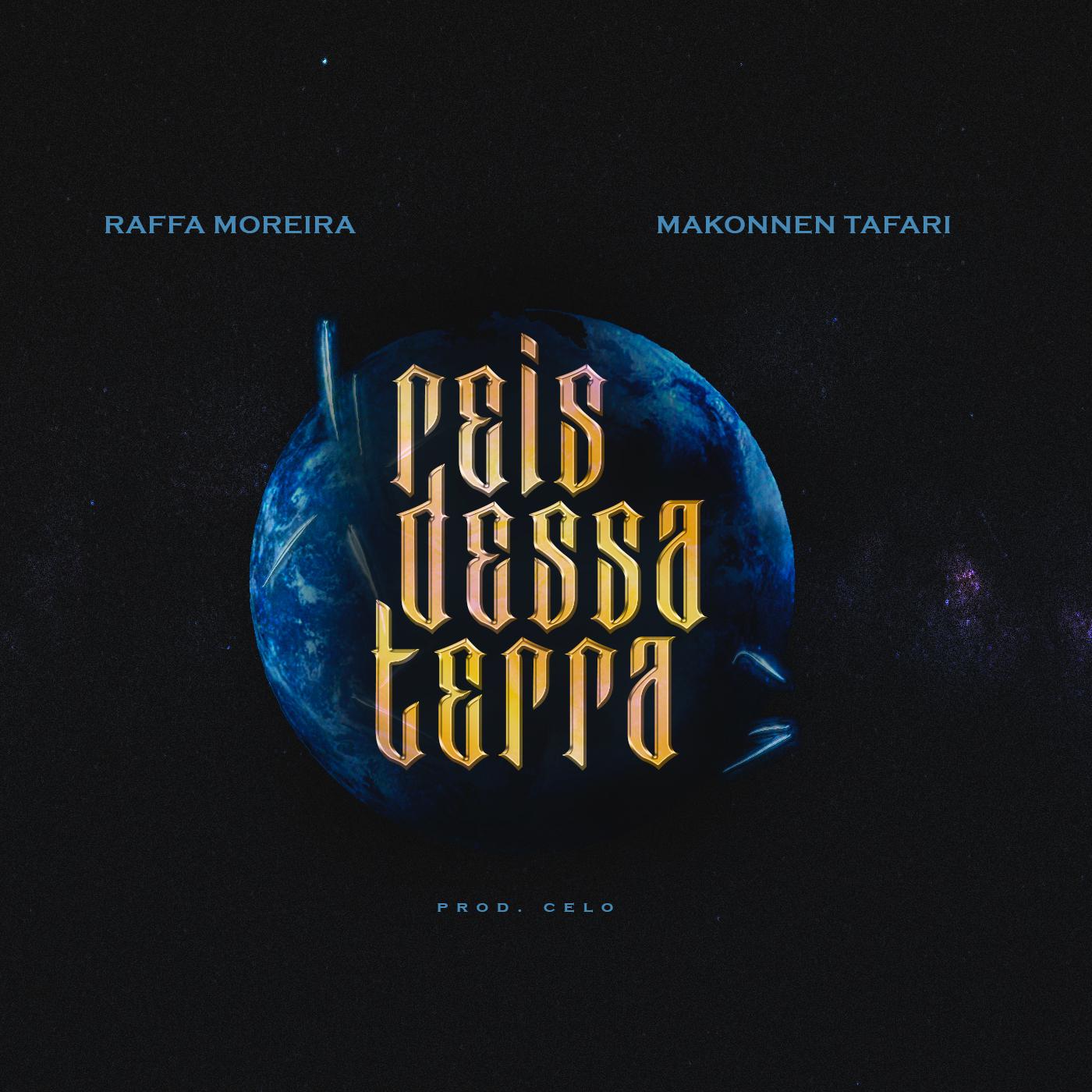 Reis Dessa Terra