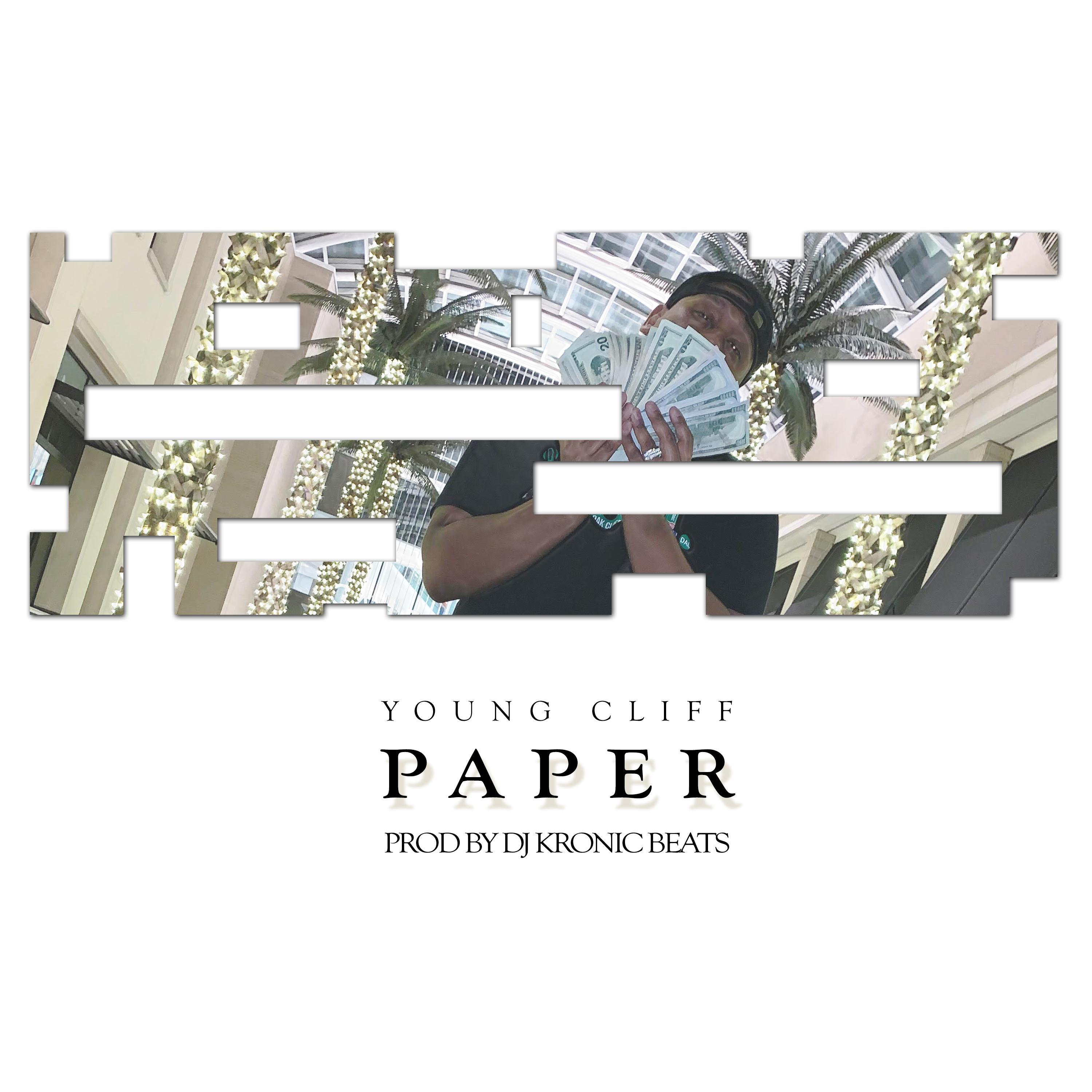 PAPER