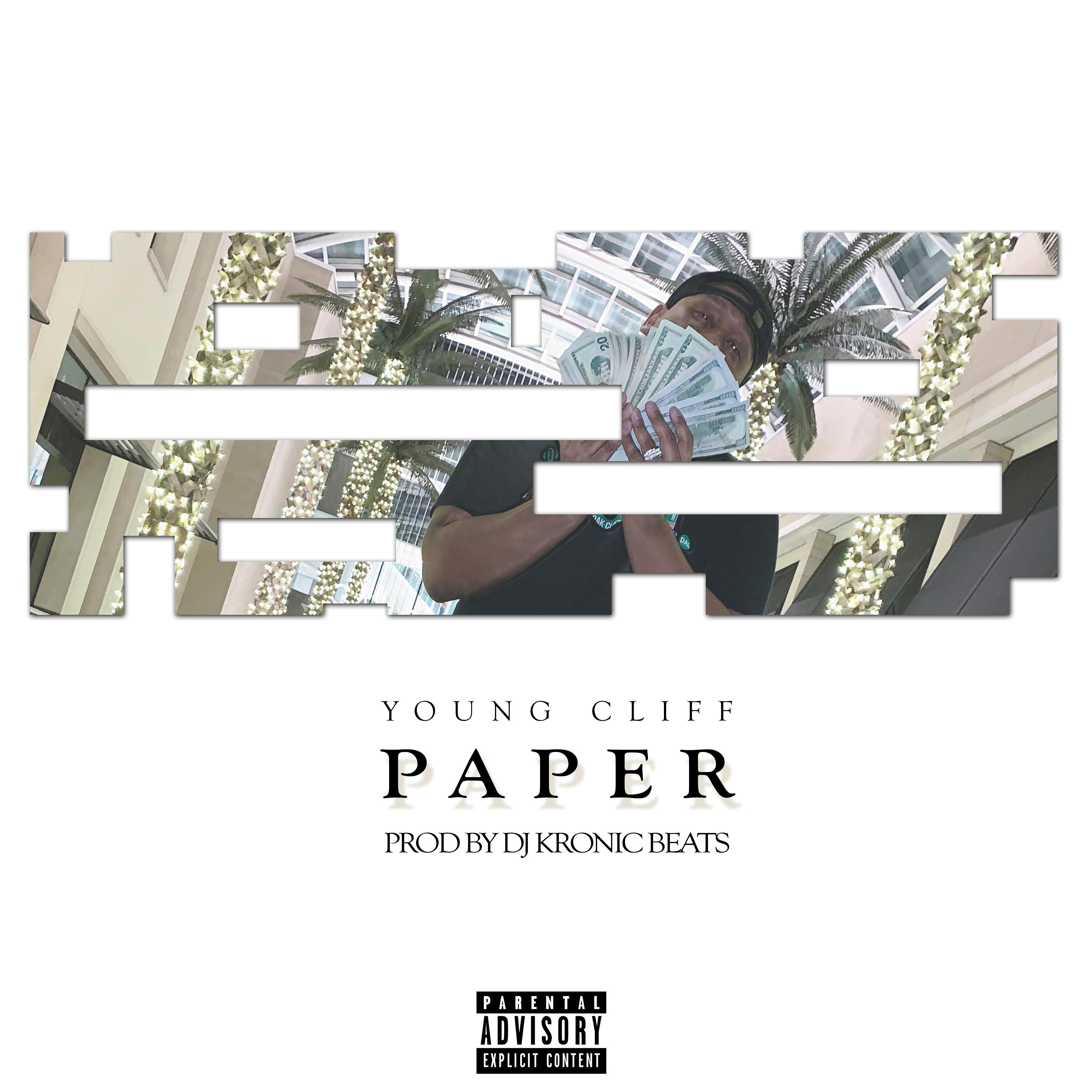 PAPER