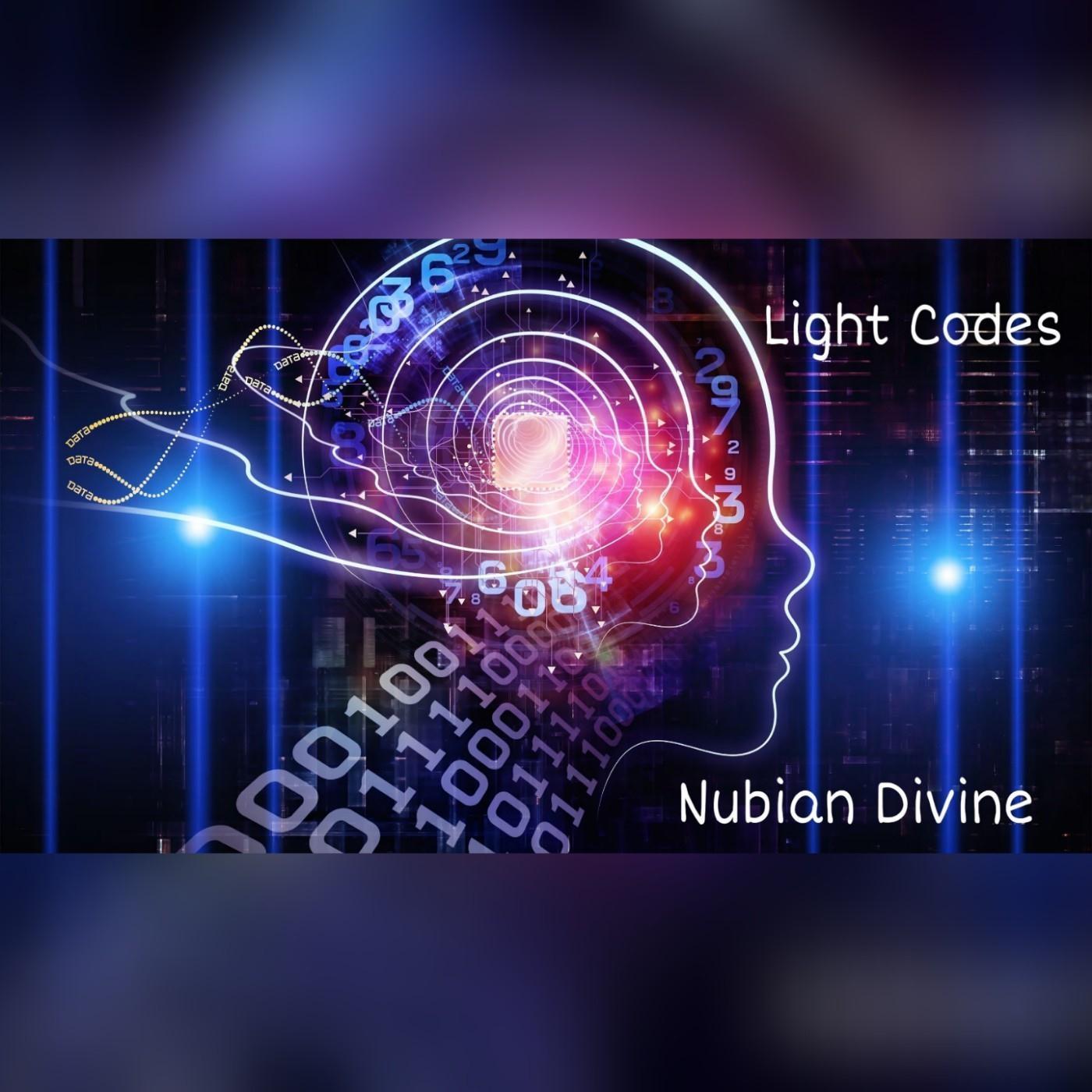 Light Codes