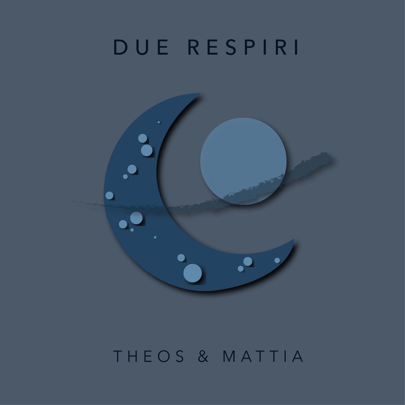 Due Respiri