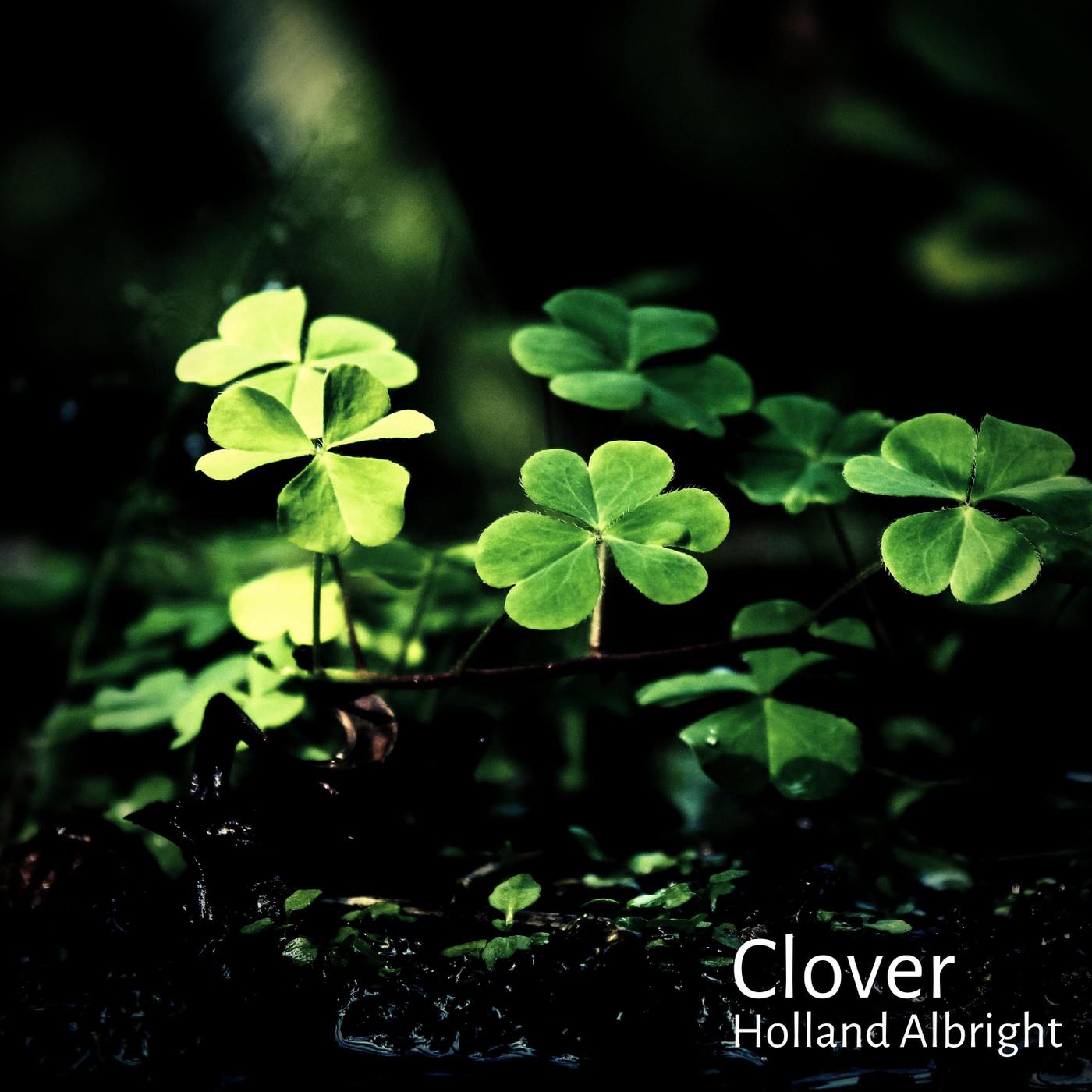 Clover