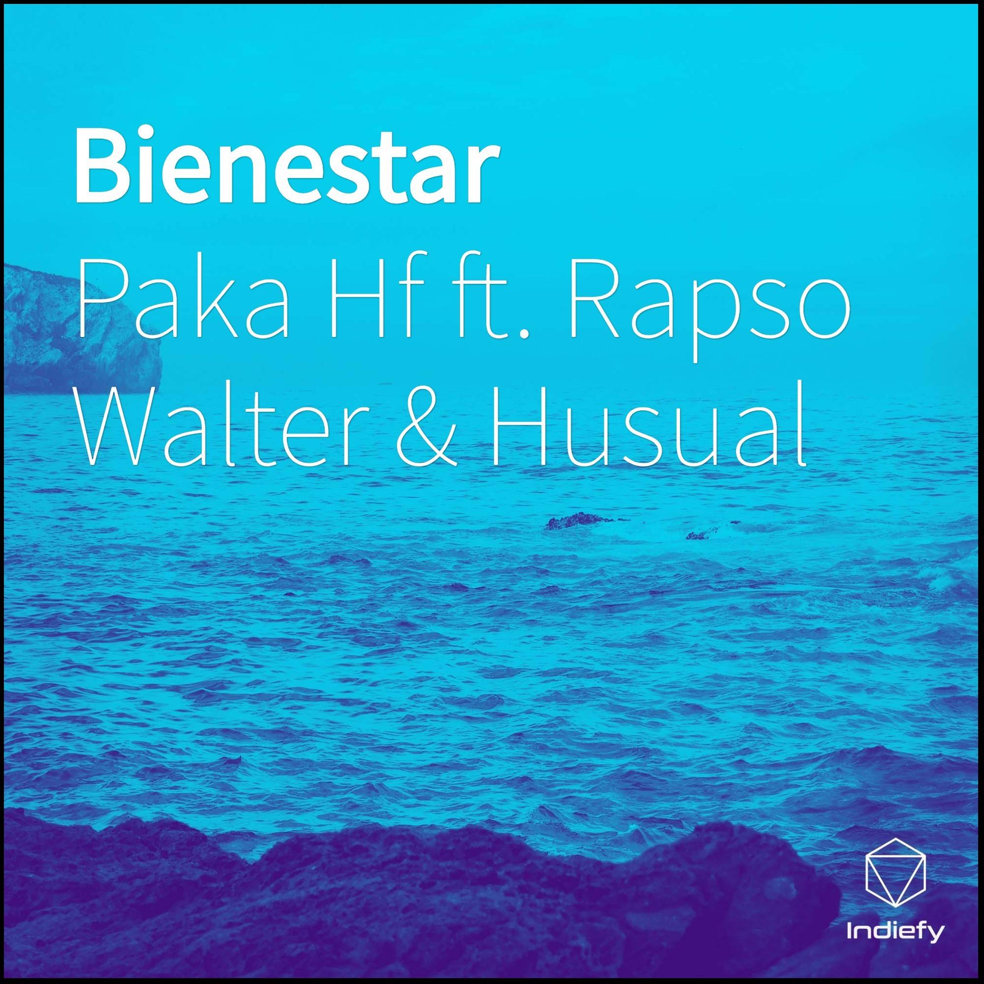 Bienestar