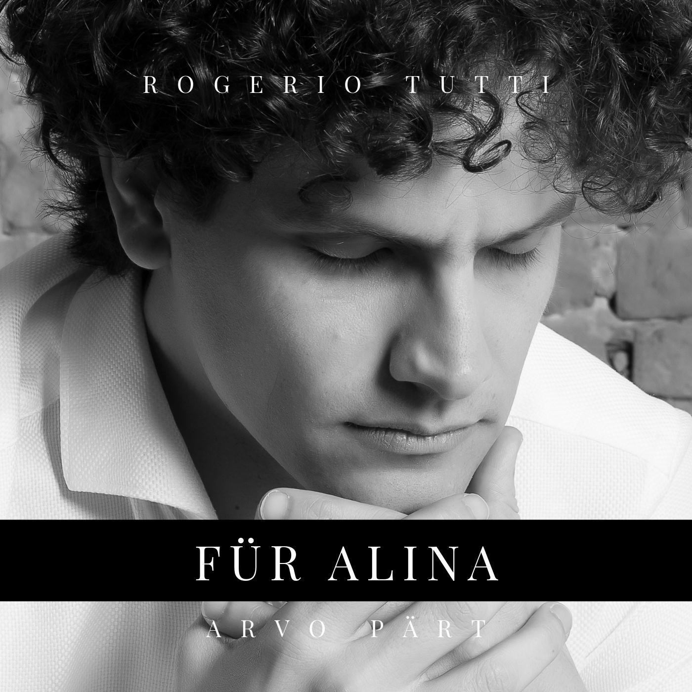 Für Alina