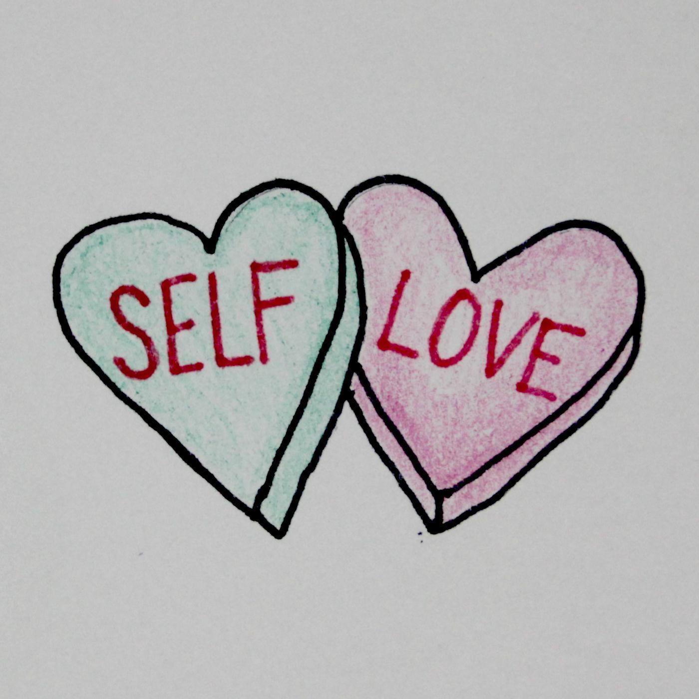 Self Love