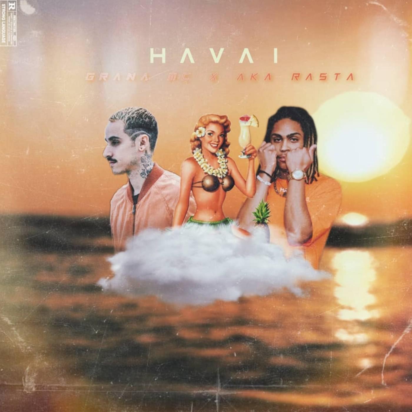 Havaí